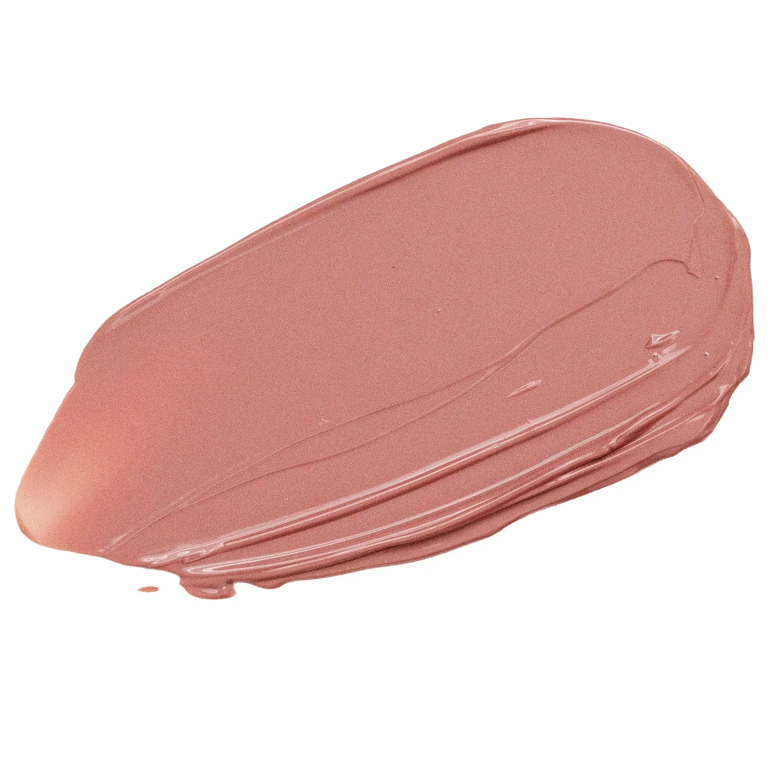 Think Deep Pore Minimizing Detox Mask with Pomegranate + Charcoal 4