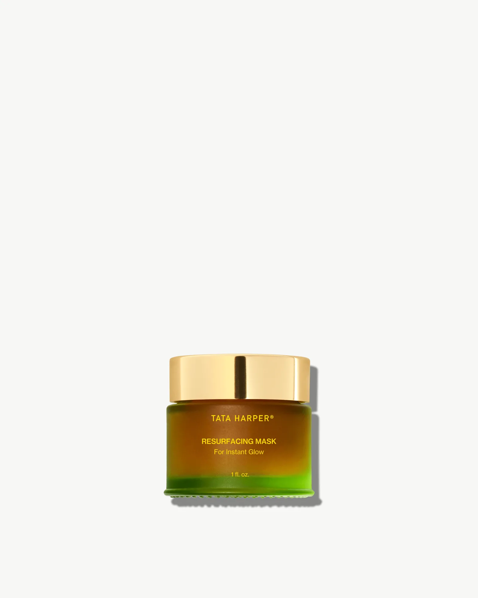 I-Waken Resurfacing Mask 1