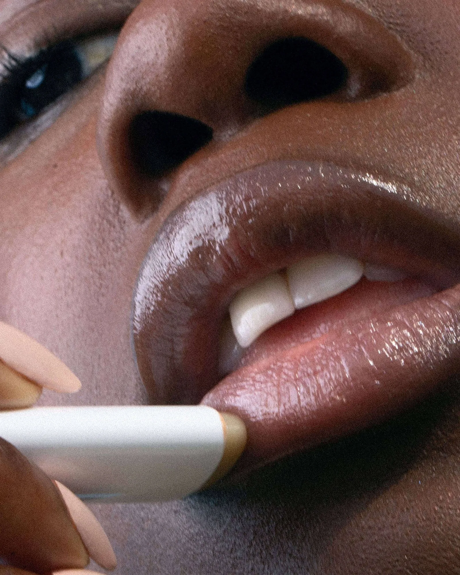 LipFuel Lip Balm 3
