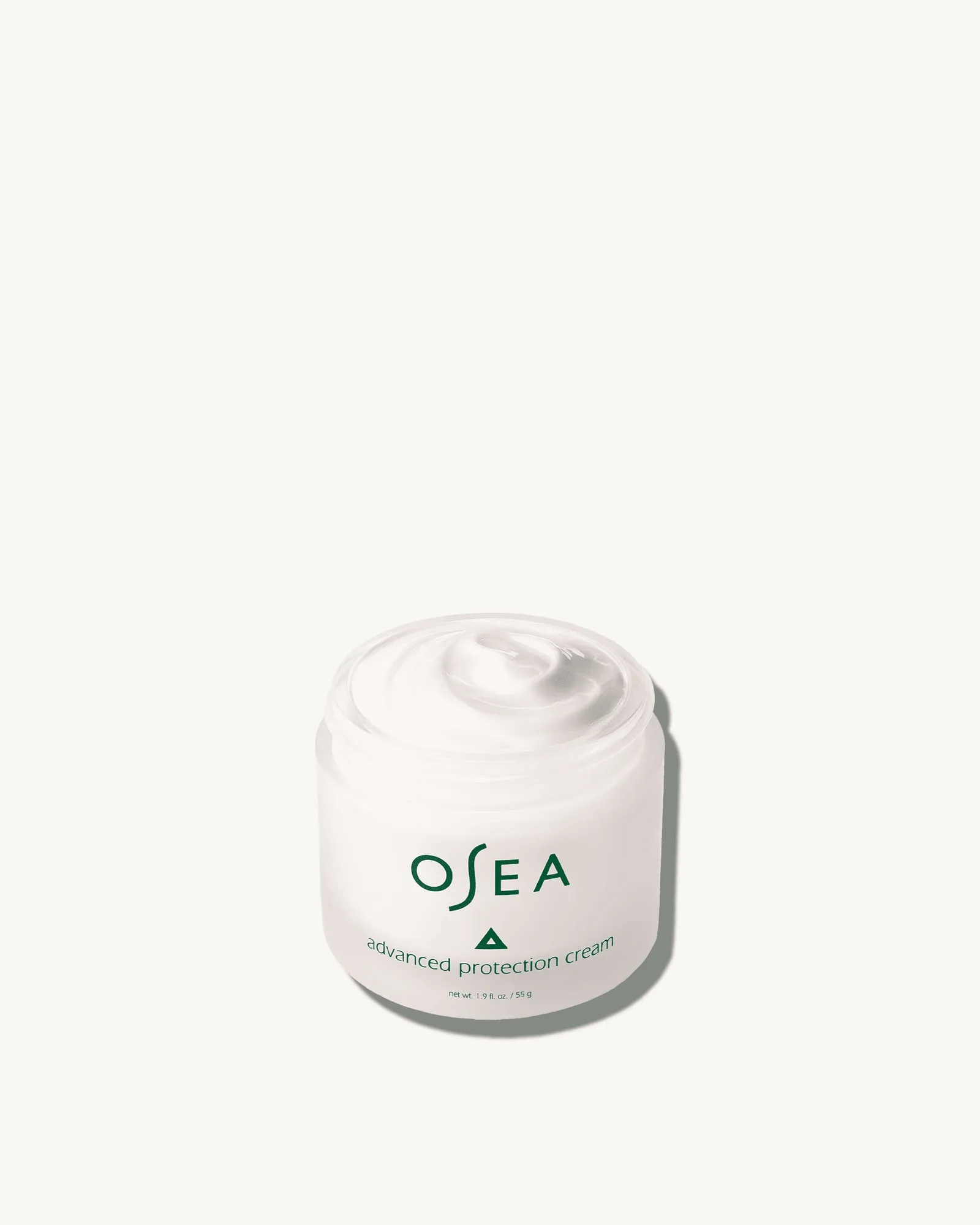 Advanced Protection Cream - 0.25 oz 2