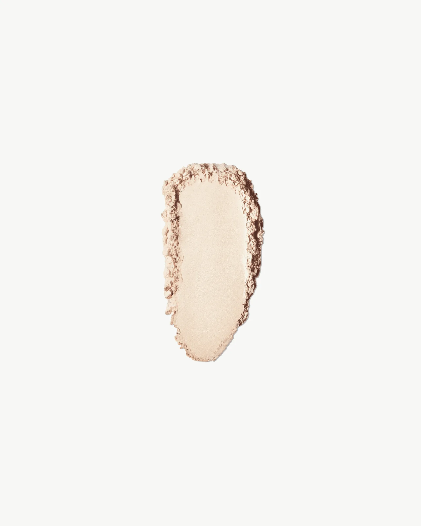 Hydra Setting Powder 9