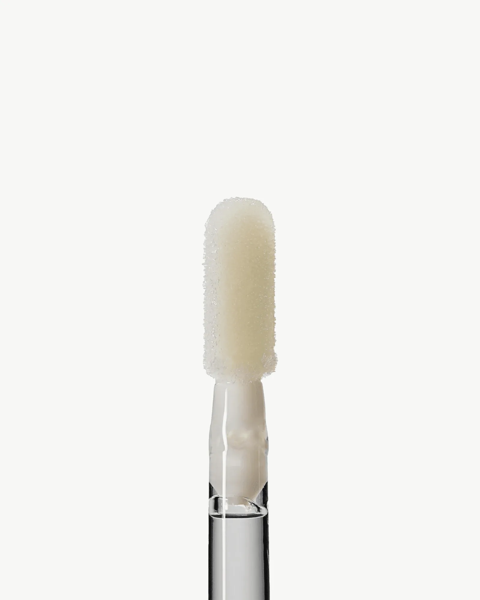 Clean Sheen Lip Gloss 2