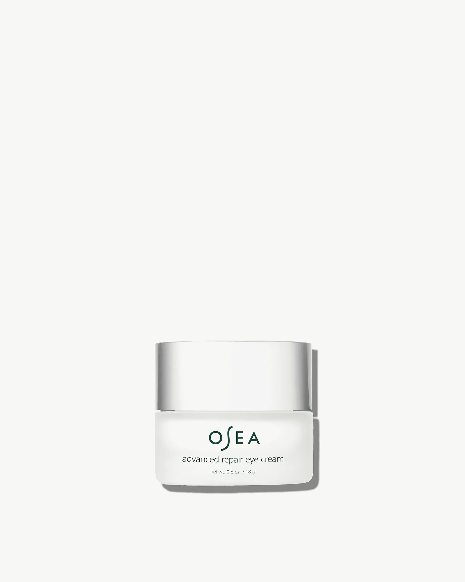 Advanced Repair Eye Cream 1