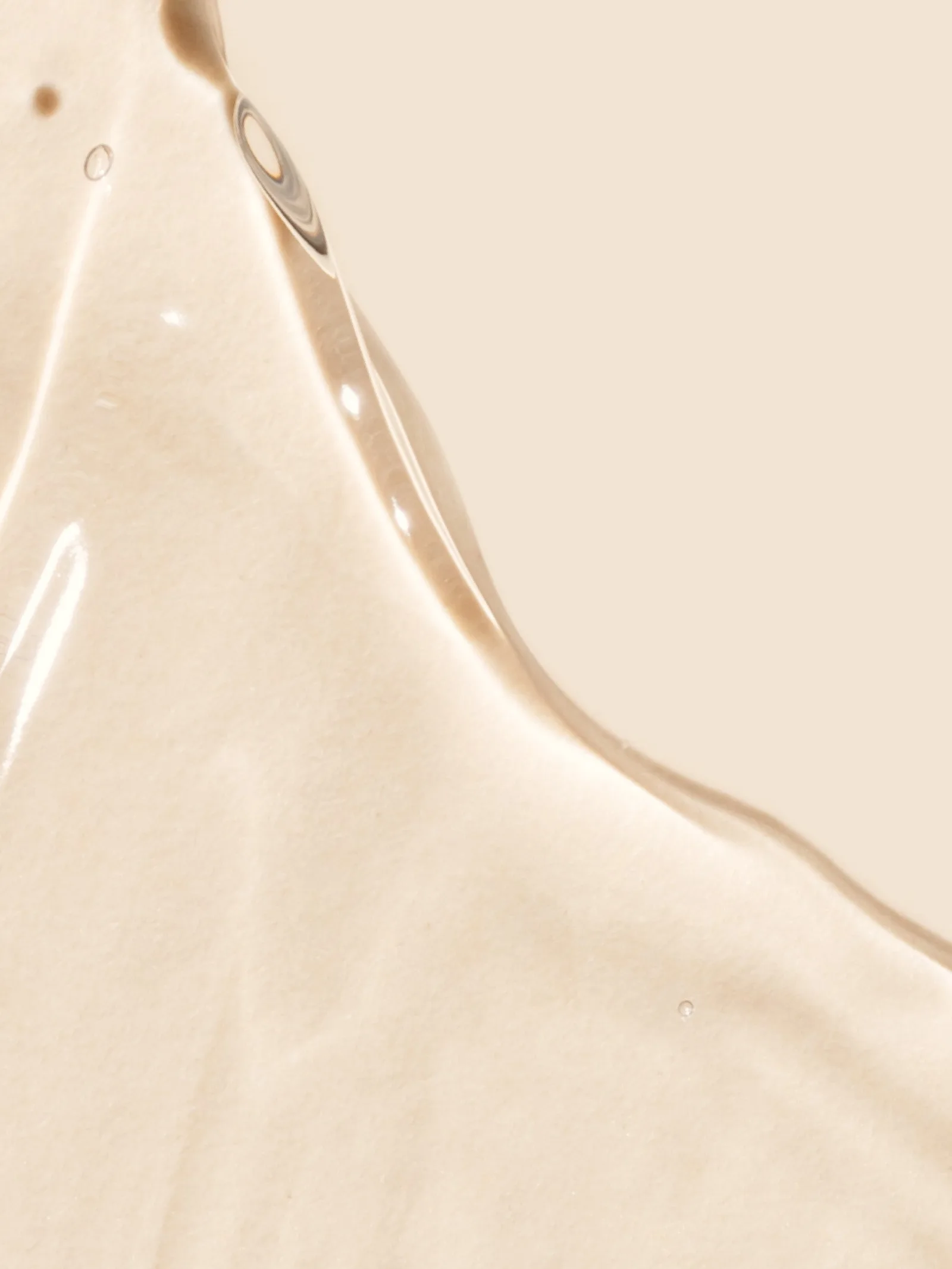 Super Sculpt Serum 3
