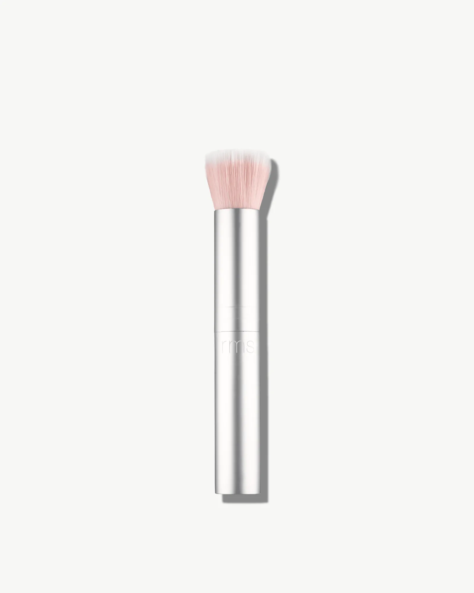 Skin2Skin Blush Brush 1