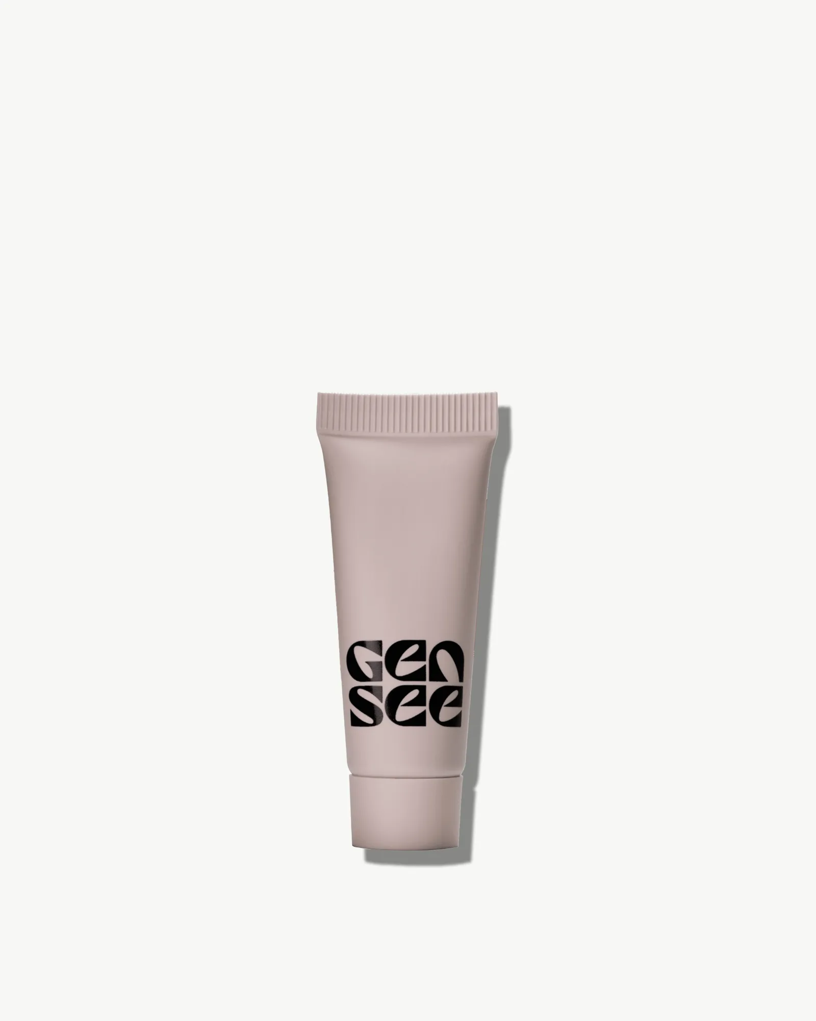 Clean Sheen Cheek + Lip Color 1