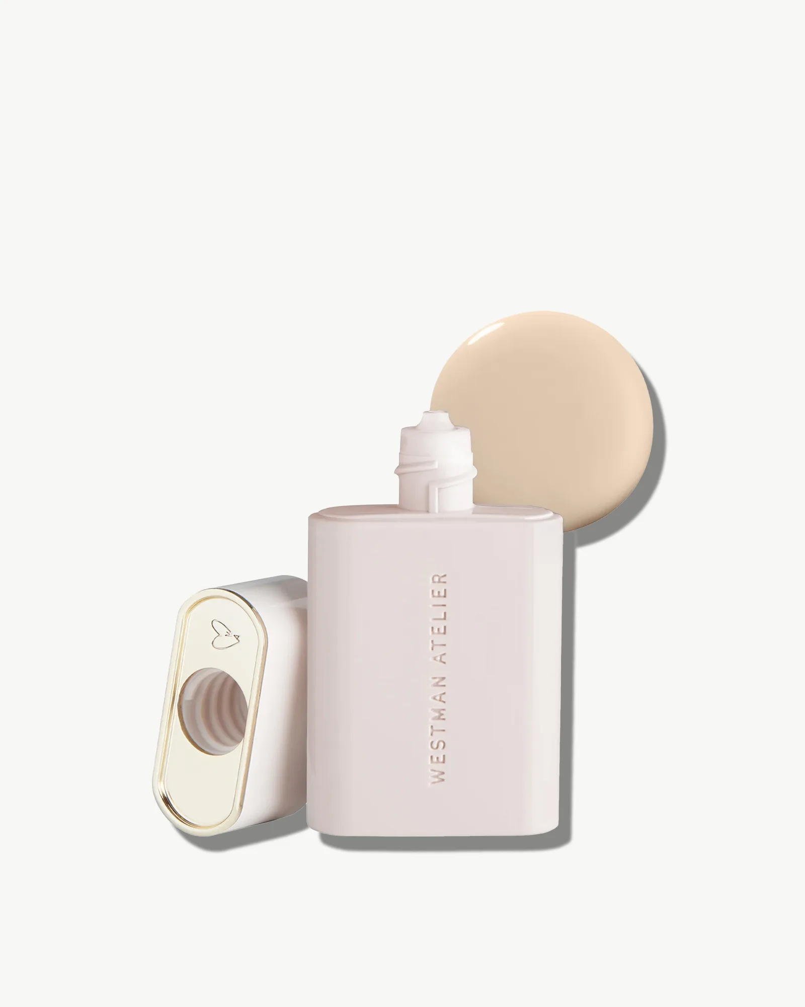 Vital Skincare Complexion Drops 1