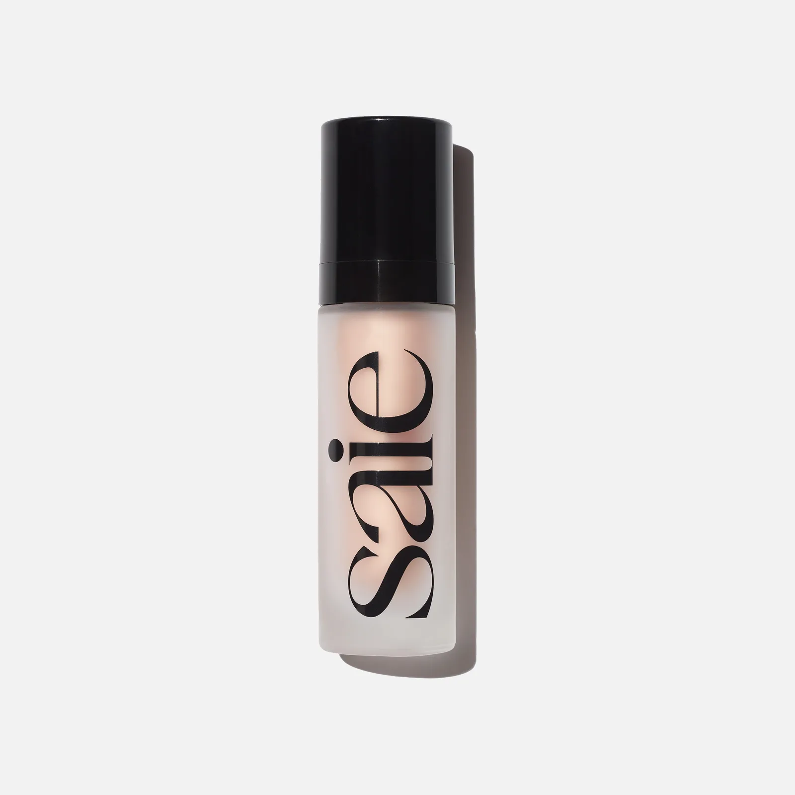 Glowy Super™ Gel 4