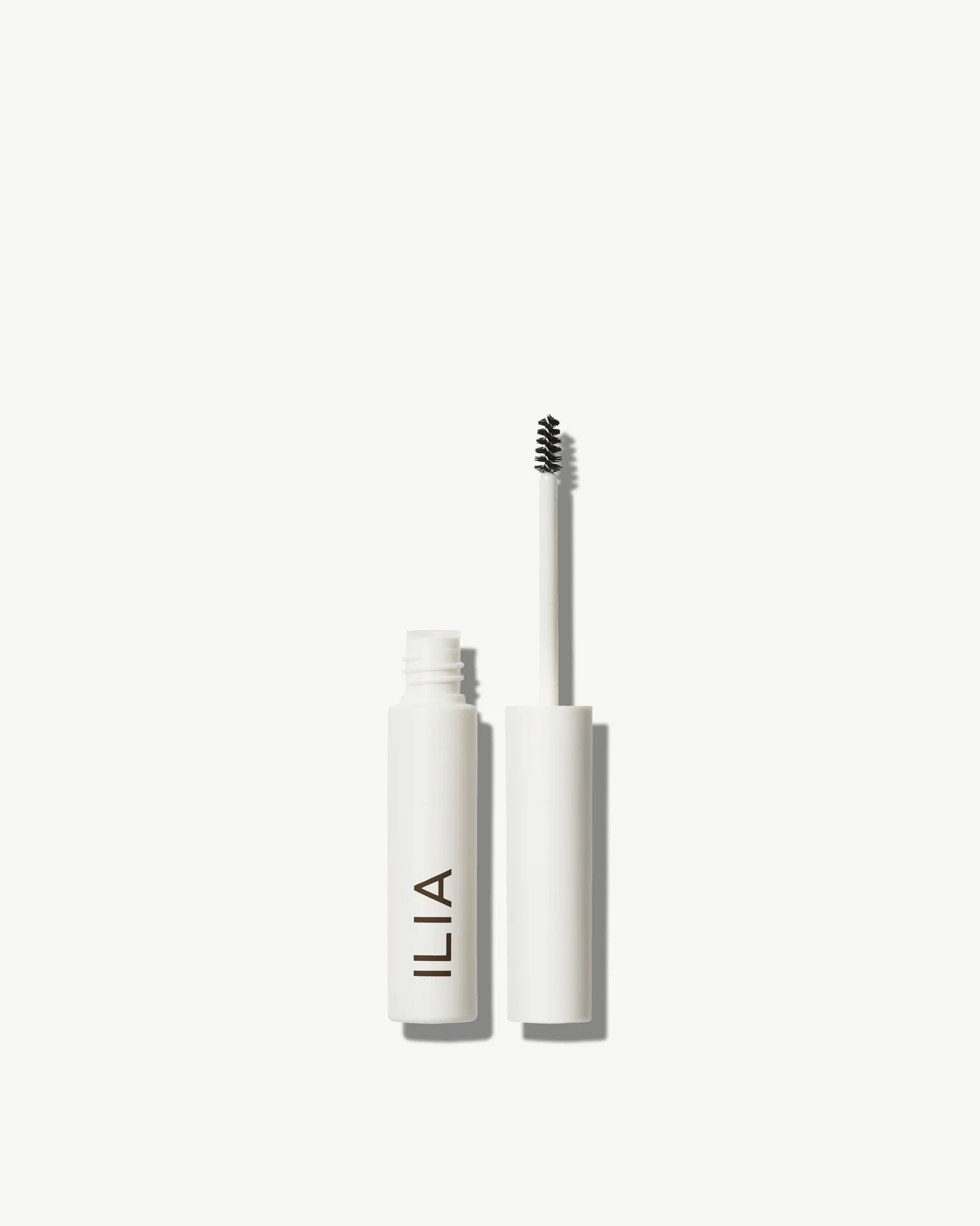 In Frame Brow Gel 1