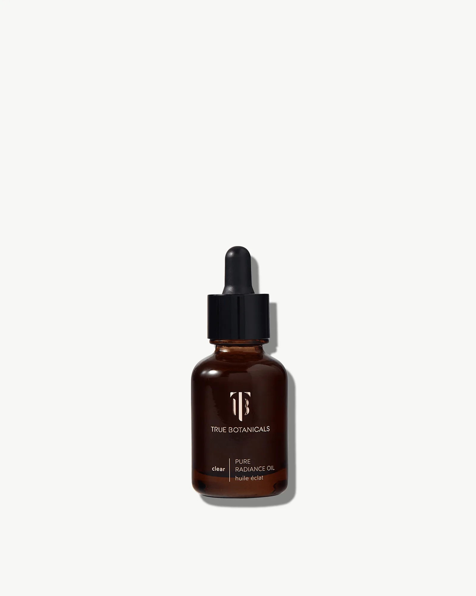 Pure Radiance Oil 1