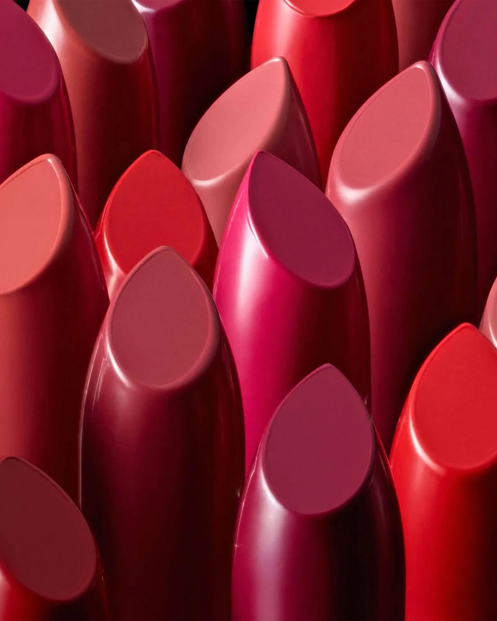 Color Block Lipstick 3