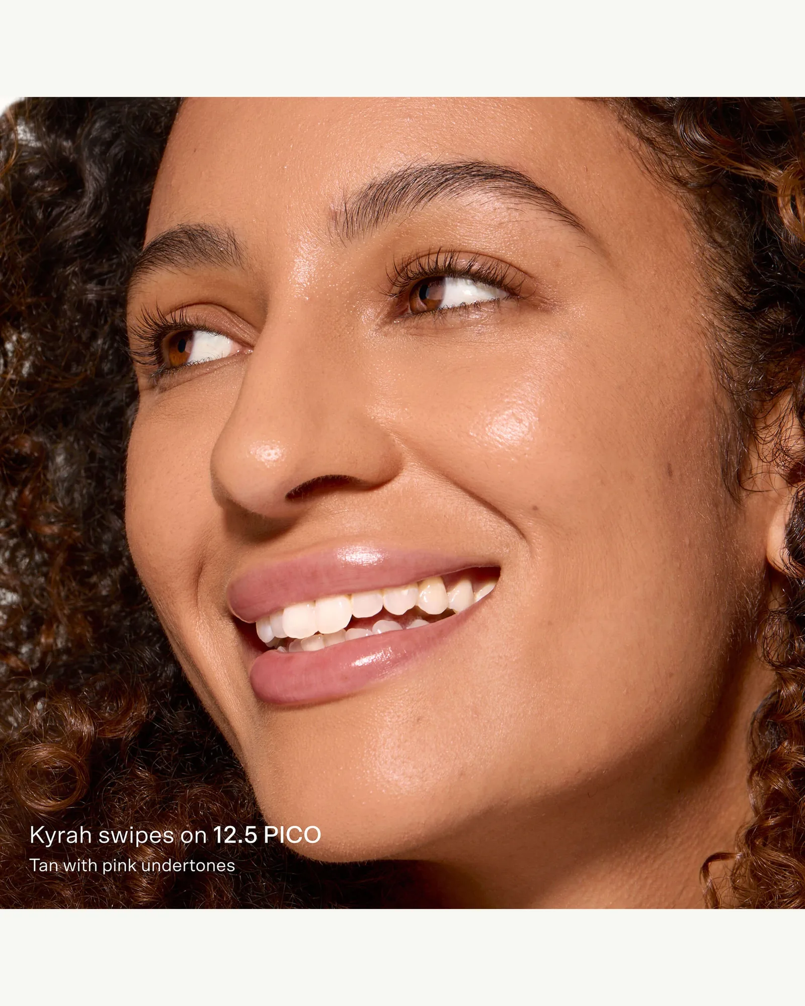 Swipe Serum Concealer® 10