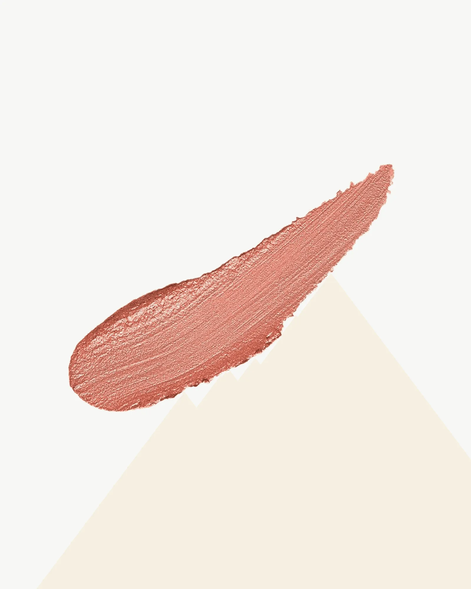 Liquid Super Loaded Tinted Highlight 6