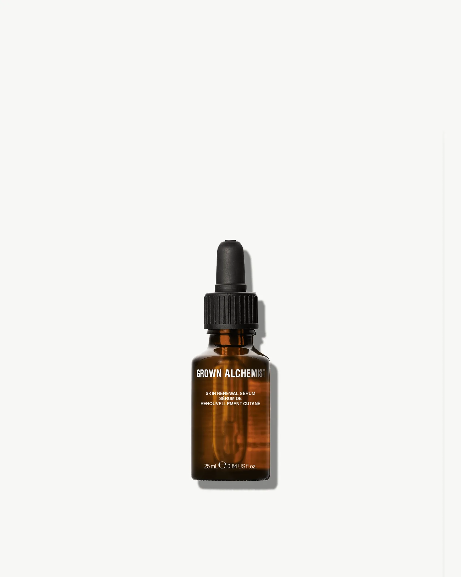 Skin Renewal Serum (25mL) 1