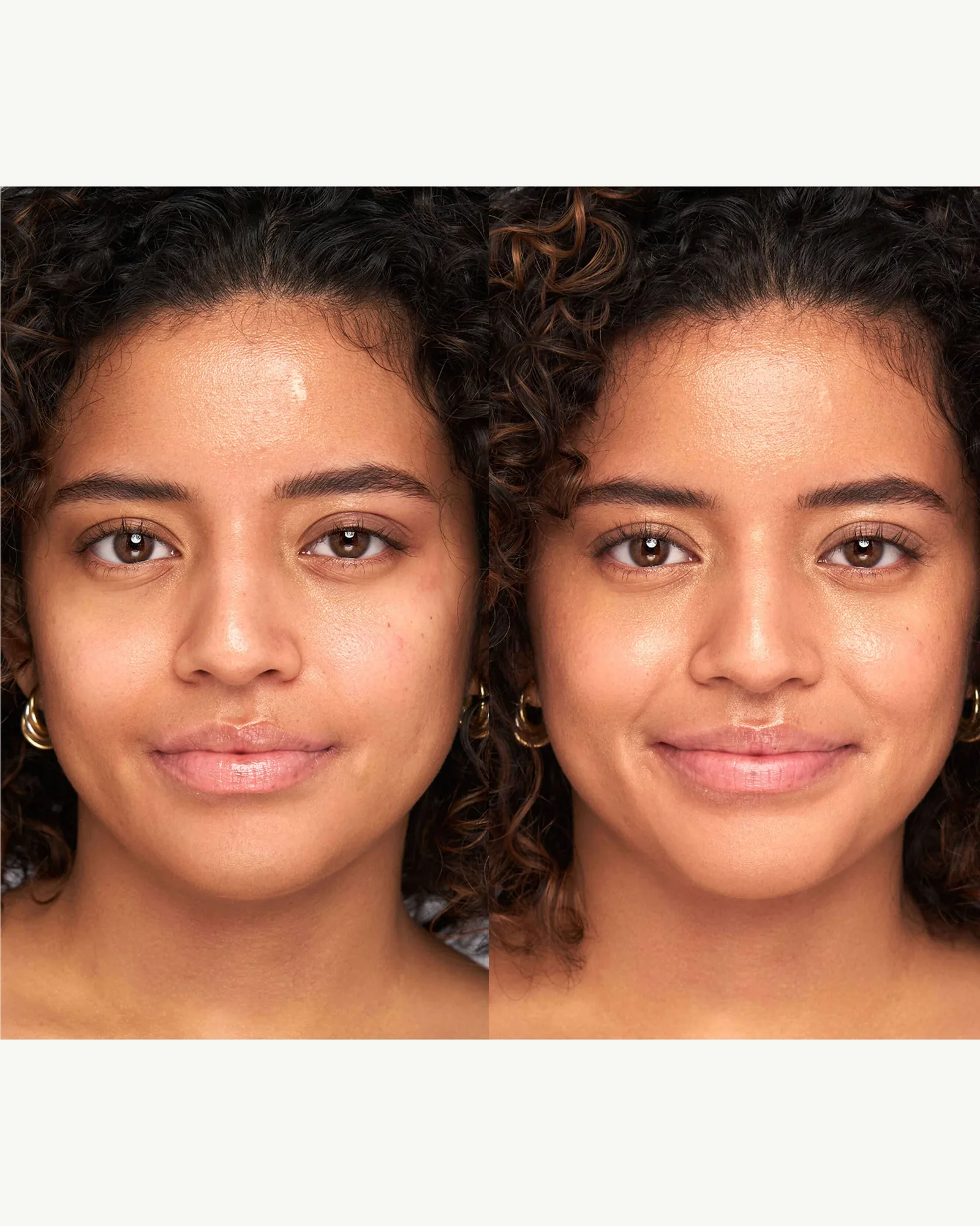 Daily SPF 50 Primer 6