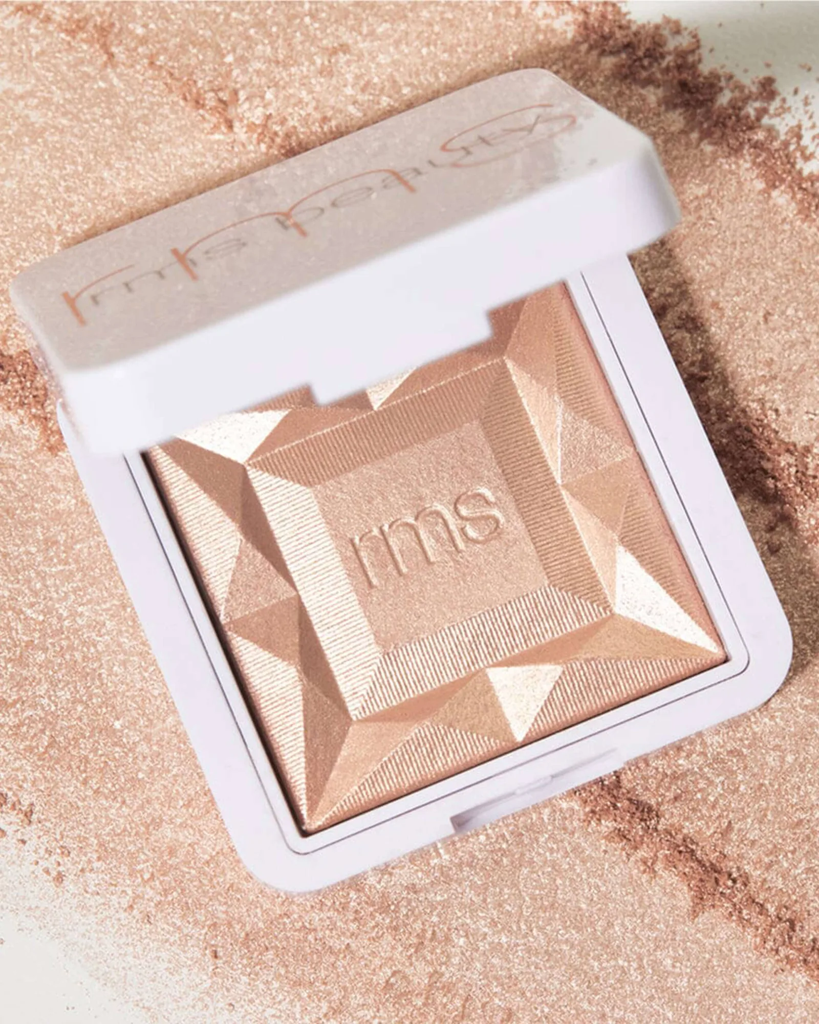 ReDimension Hydra Dew Luminizer 7