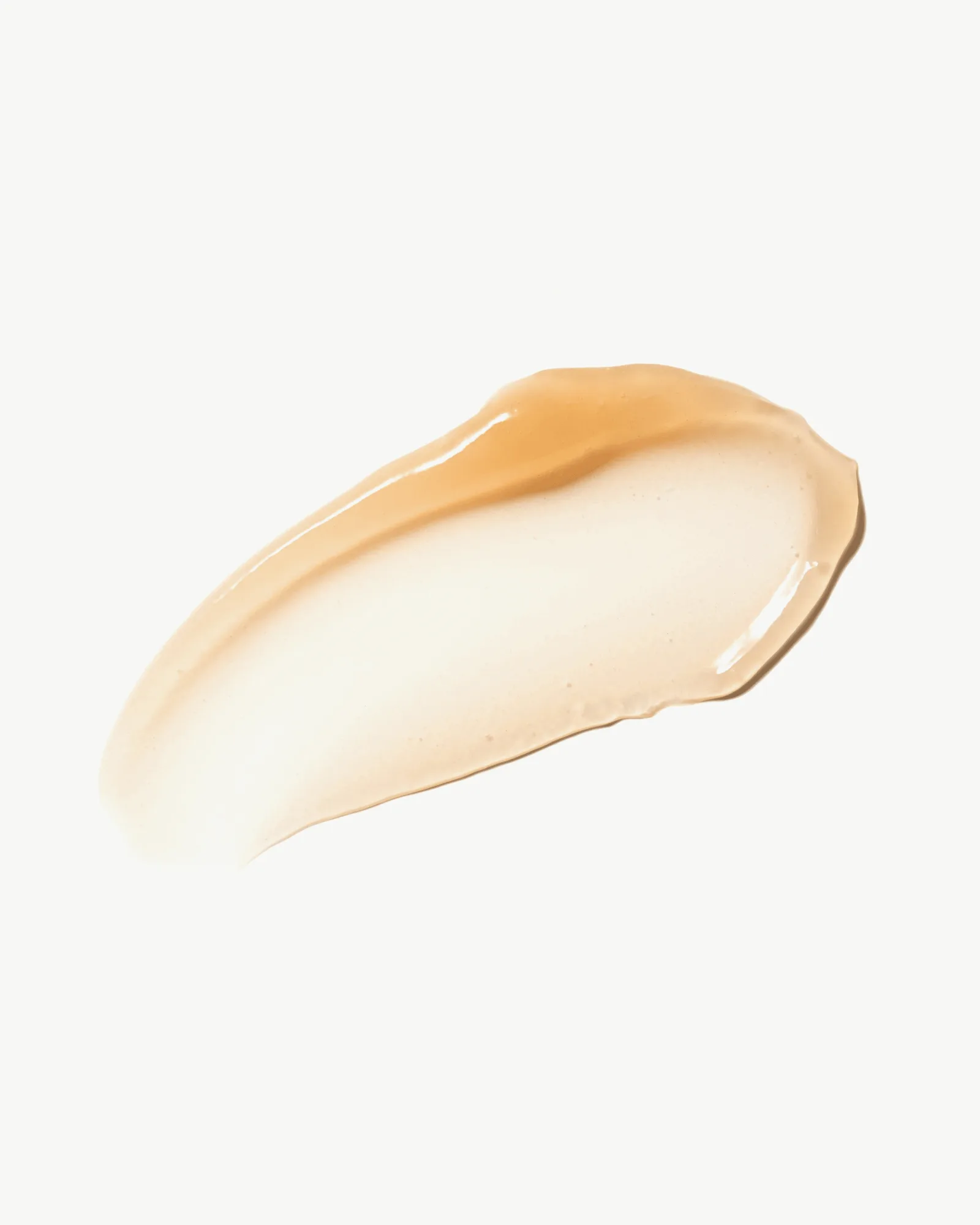 I-Waken Resurfacing Mask 3