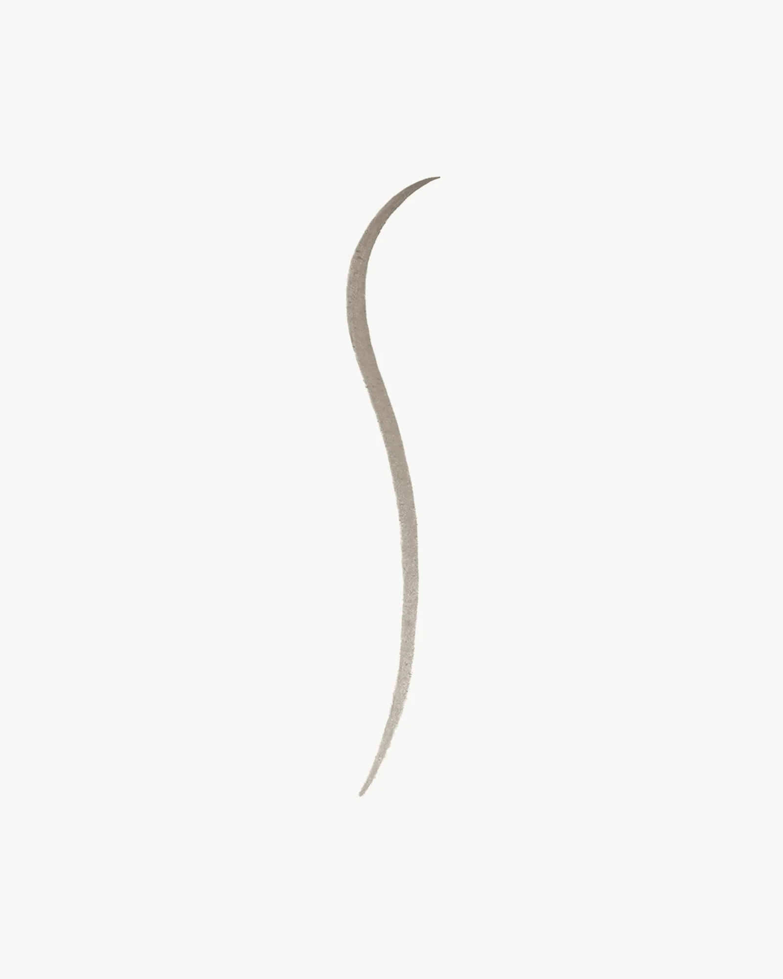 Bonne Brow Defining Pencil 7