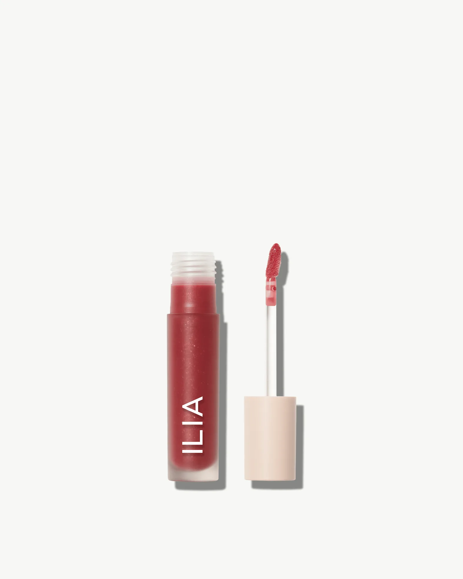 Overglaze Hydrating Lip Gloss 6