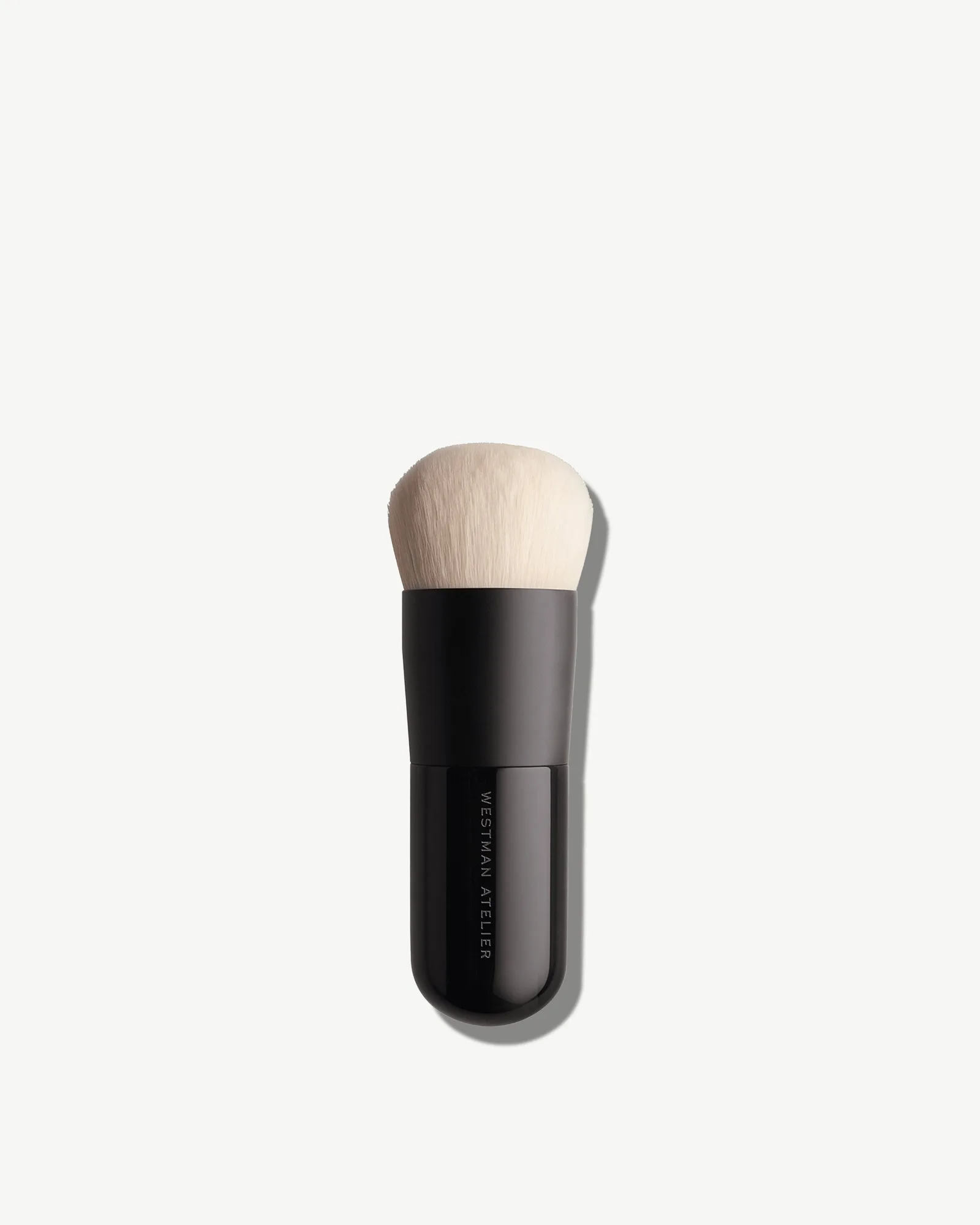 Liquid Blender Brush 1