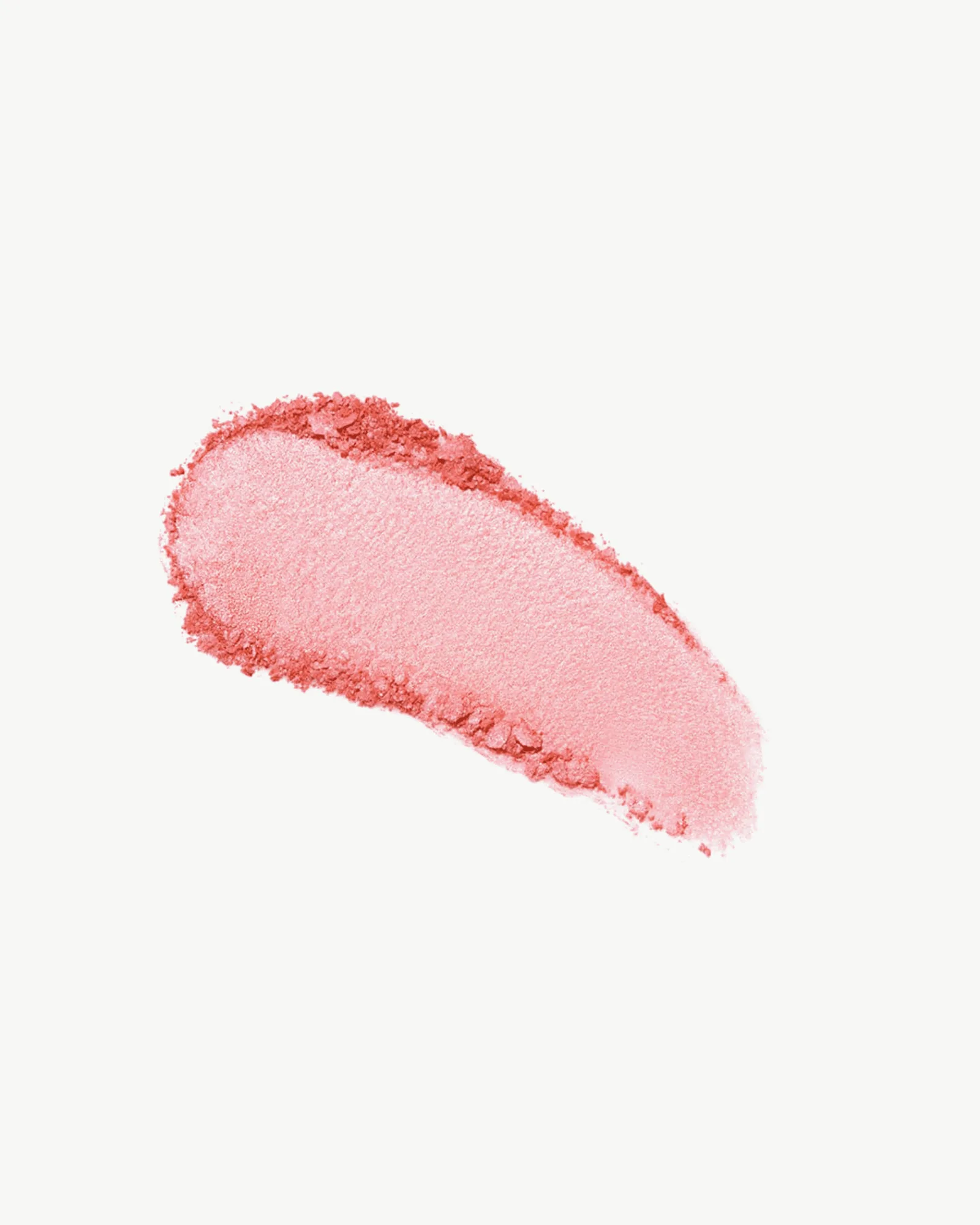 ReDimension Hydra Powder Blush 2