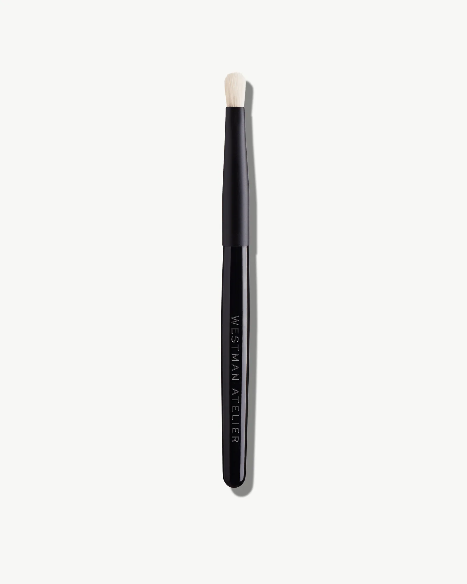 Spot Check Brush 1