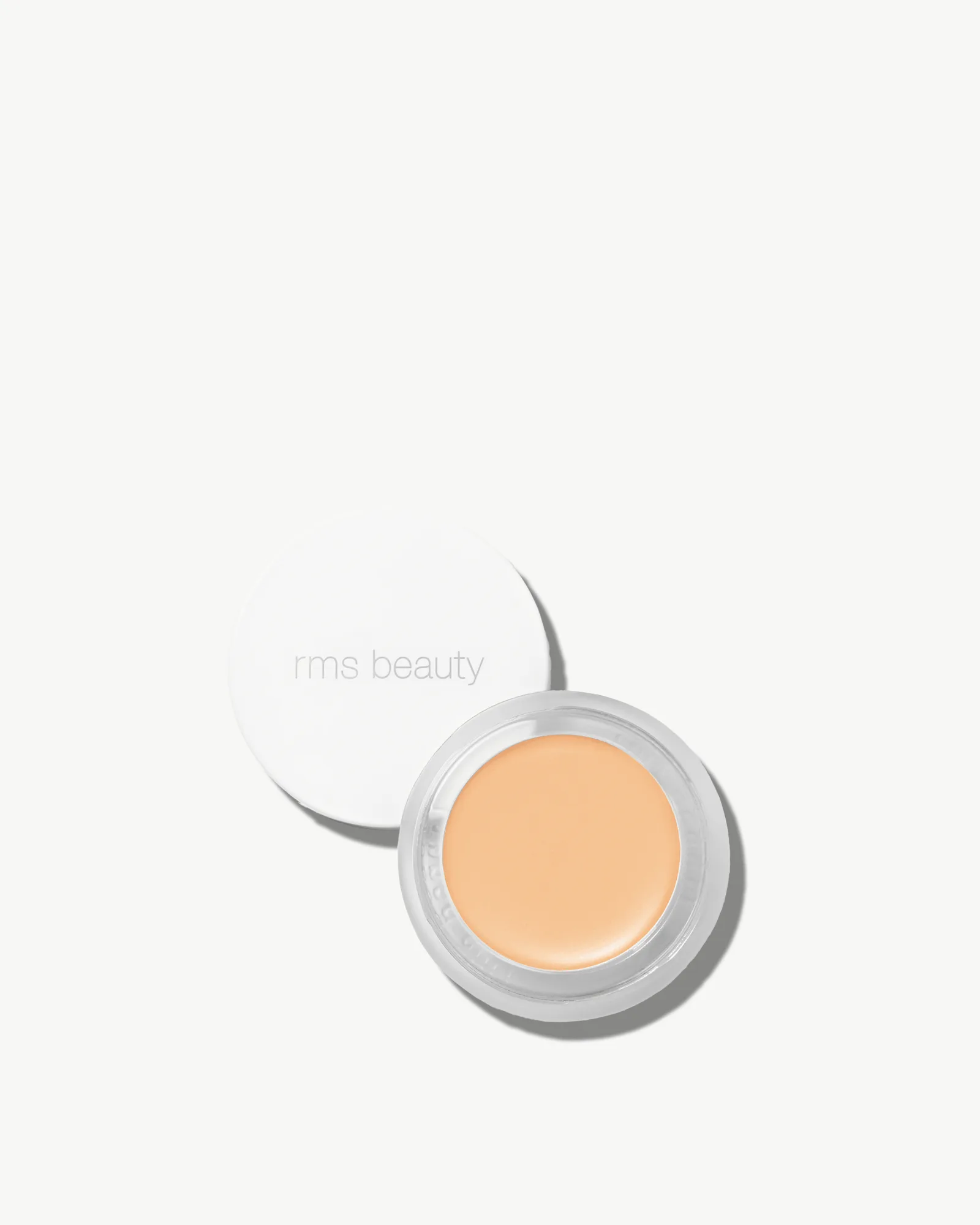 UnCoverup Concealer 5