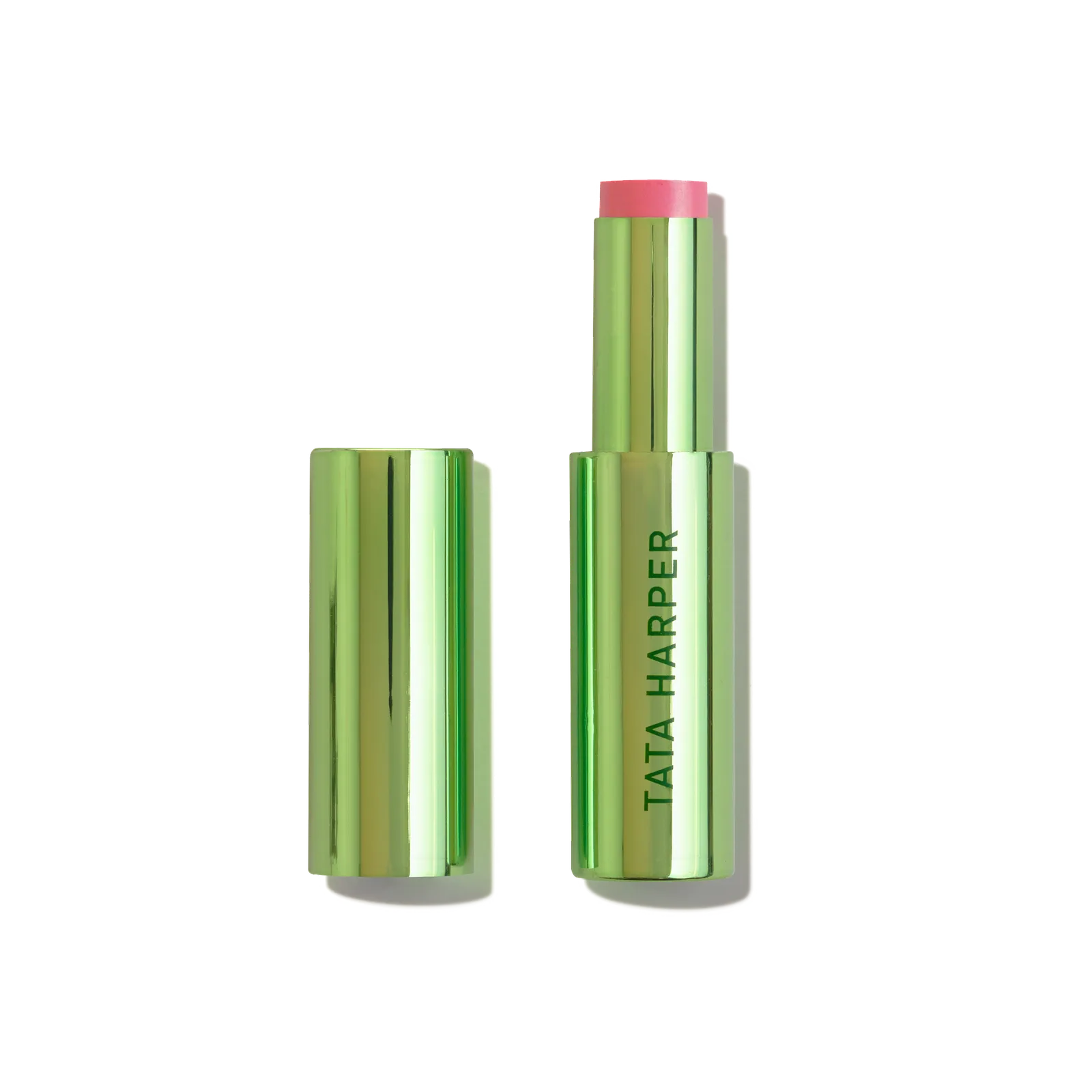 Lip Crème 5