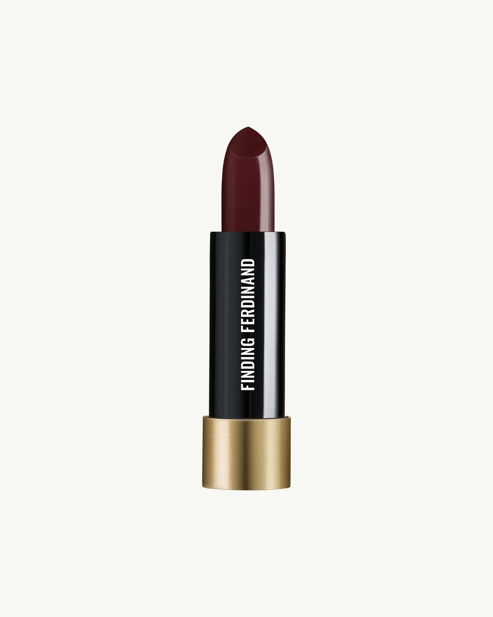 Barely There Sheer Lipstick 2