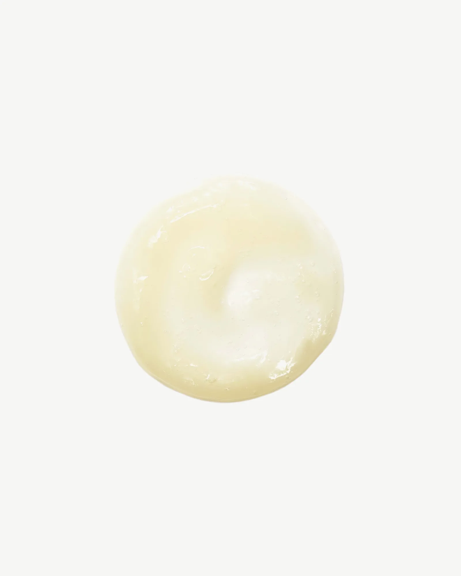 Soothing Cleanser 3