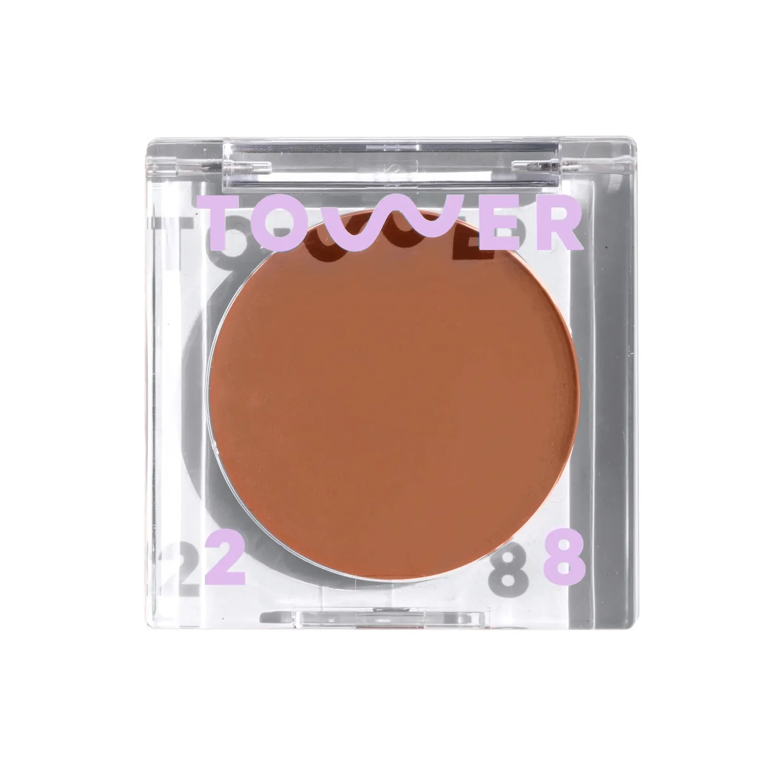 Sculptino® Cream Contour 1