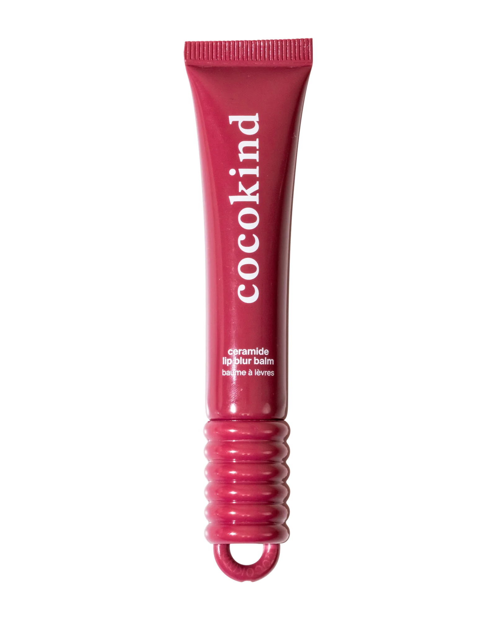 ceramide lip blur balm 5