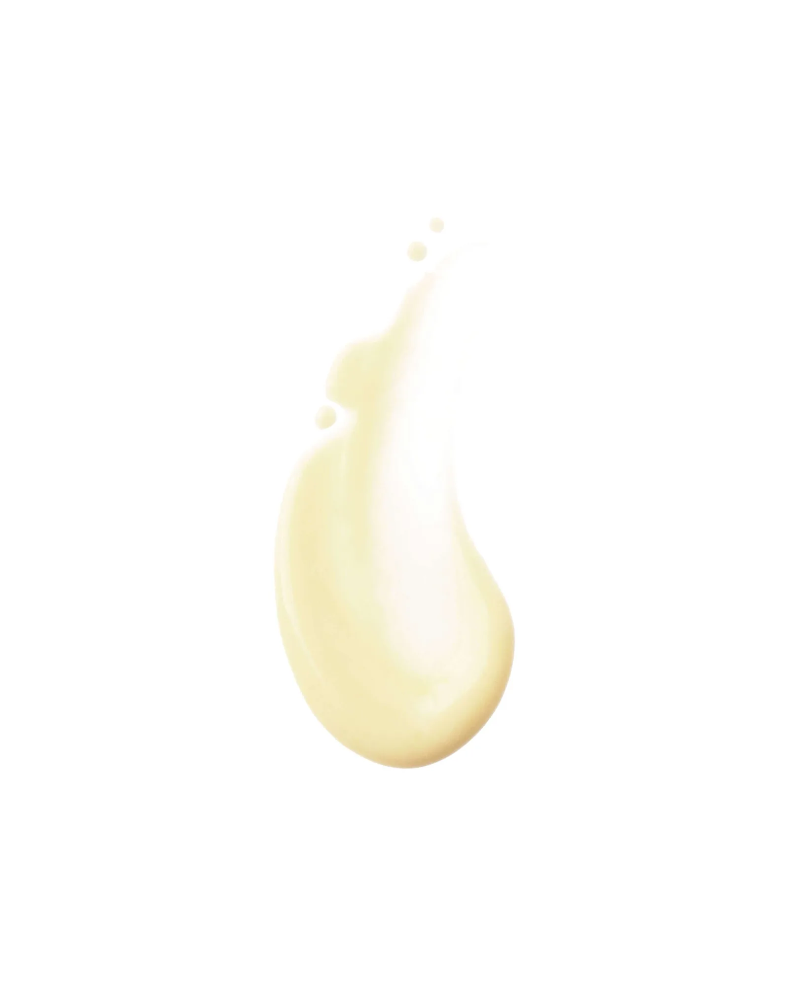 Phyto-Retinol Anti-Aging Body Lotion 3