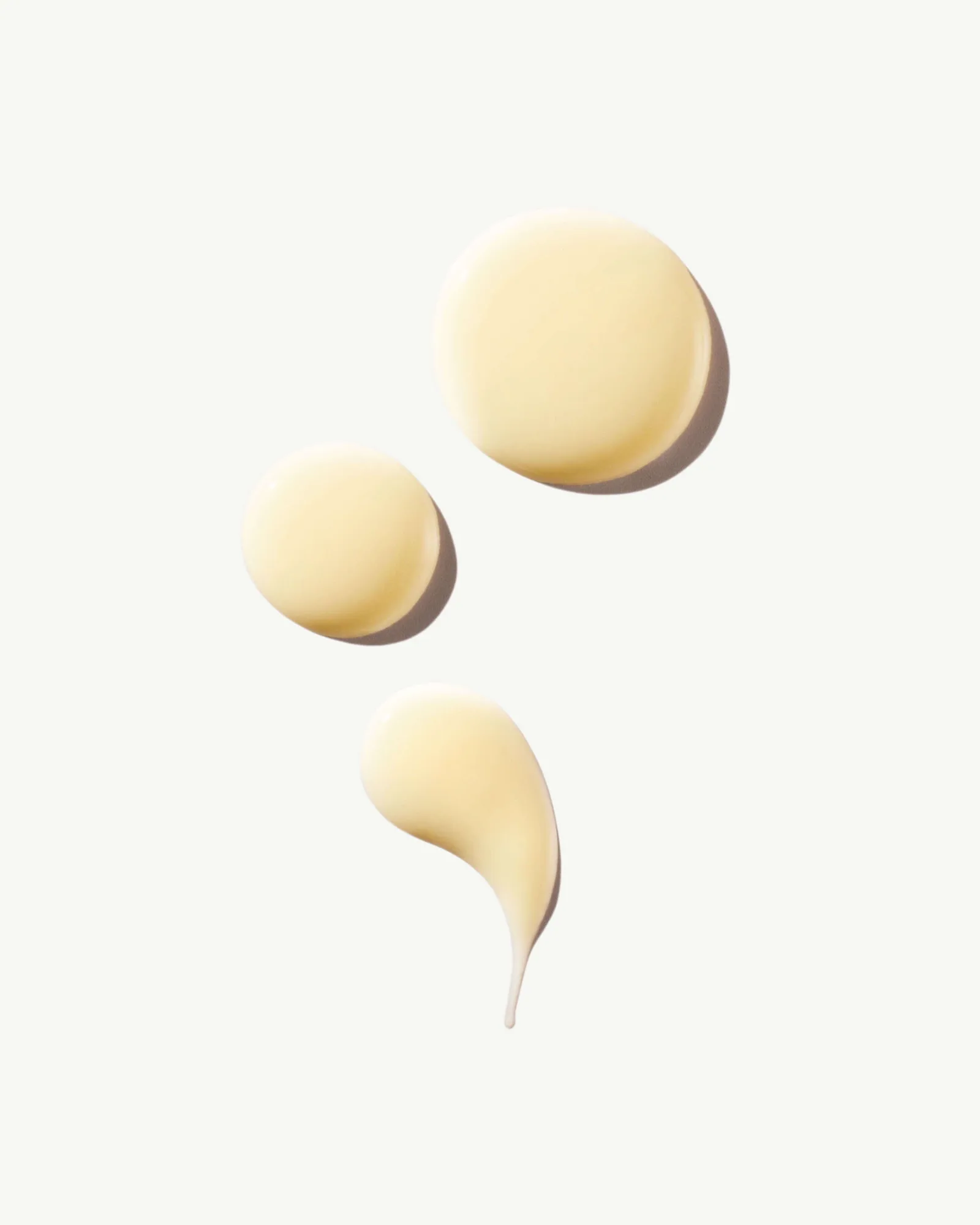 Lunar Bloom Retinal Serum 5