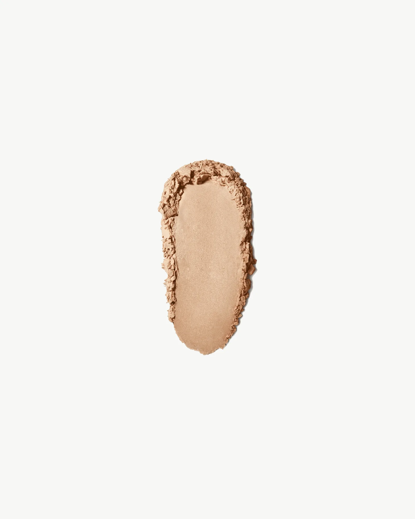 Hydra Setting Powder 8