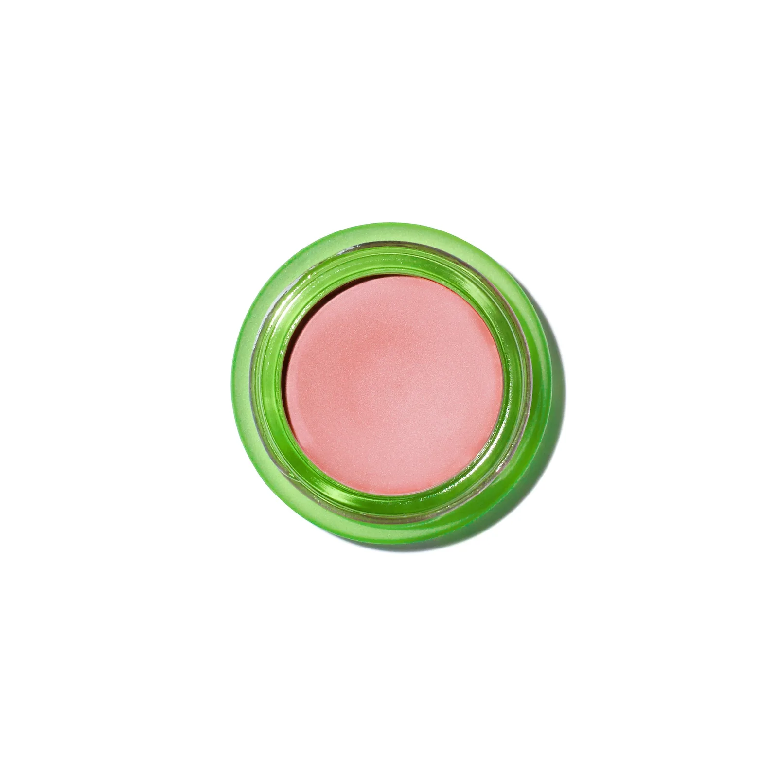 Cream Blush 1
