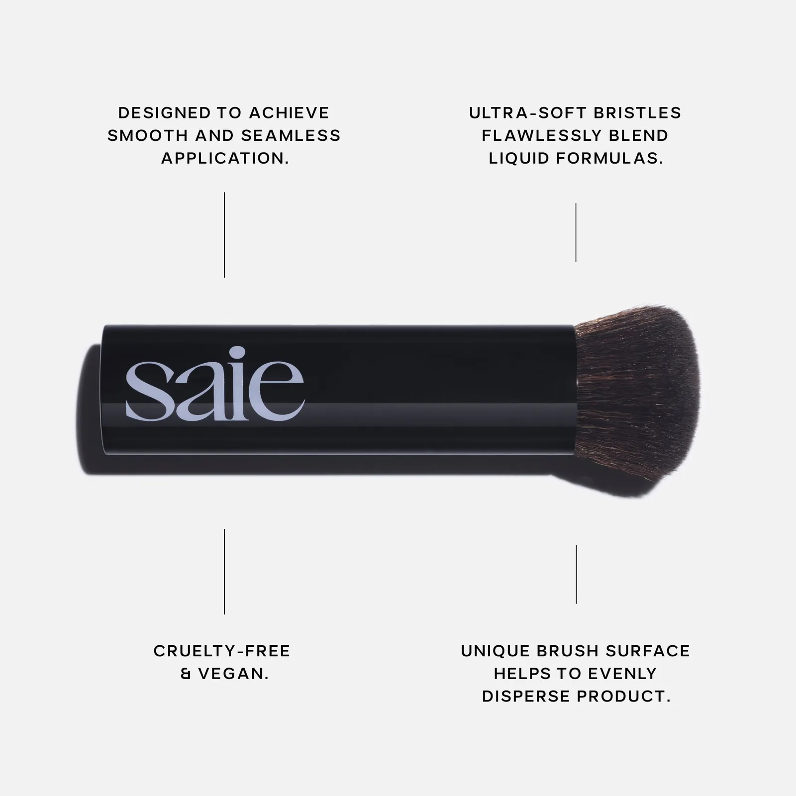 The Base Brush 5