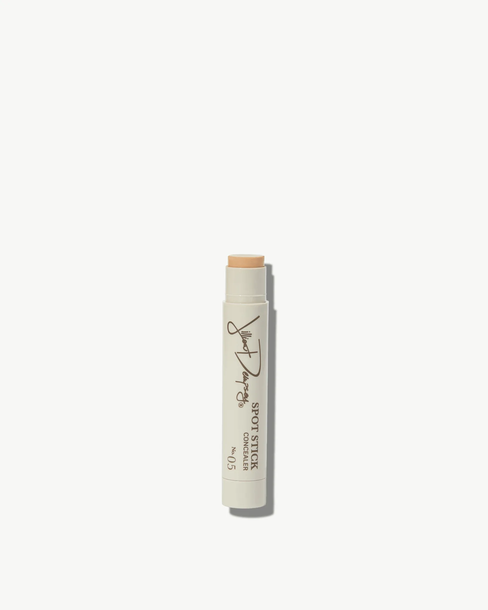 Spot Stick Concealer 14
