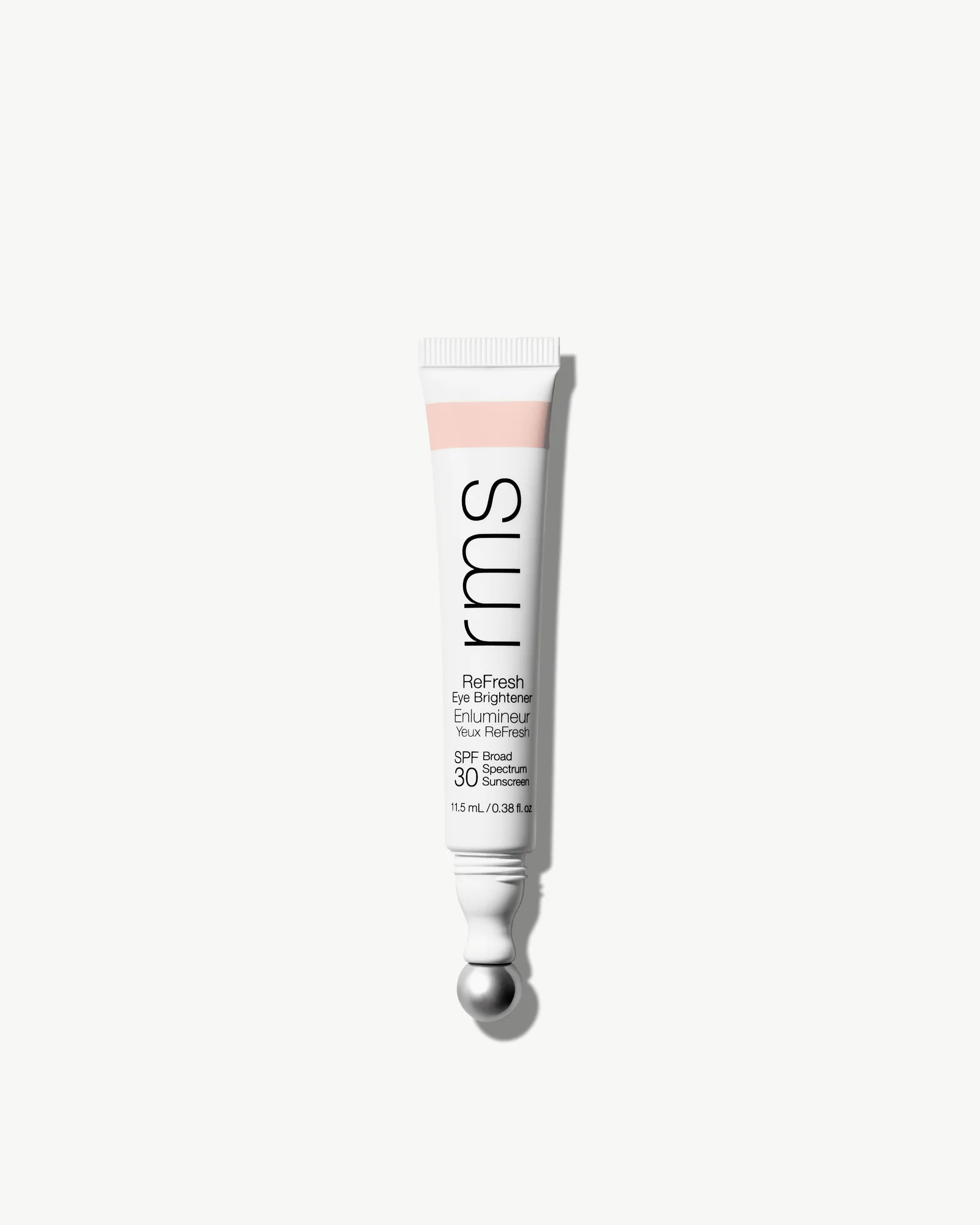 ReFresh Eye Brightener Broad Spectrum SPF 30 + Correcting Tint 2