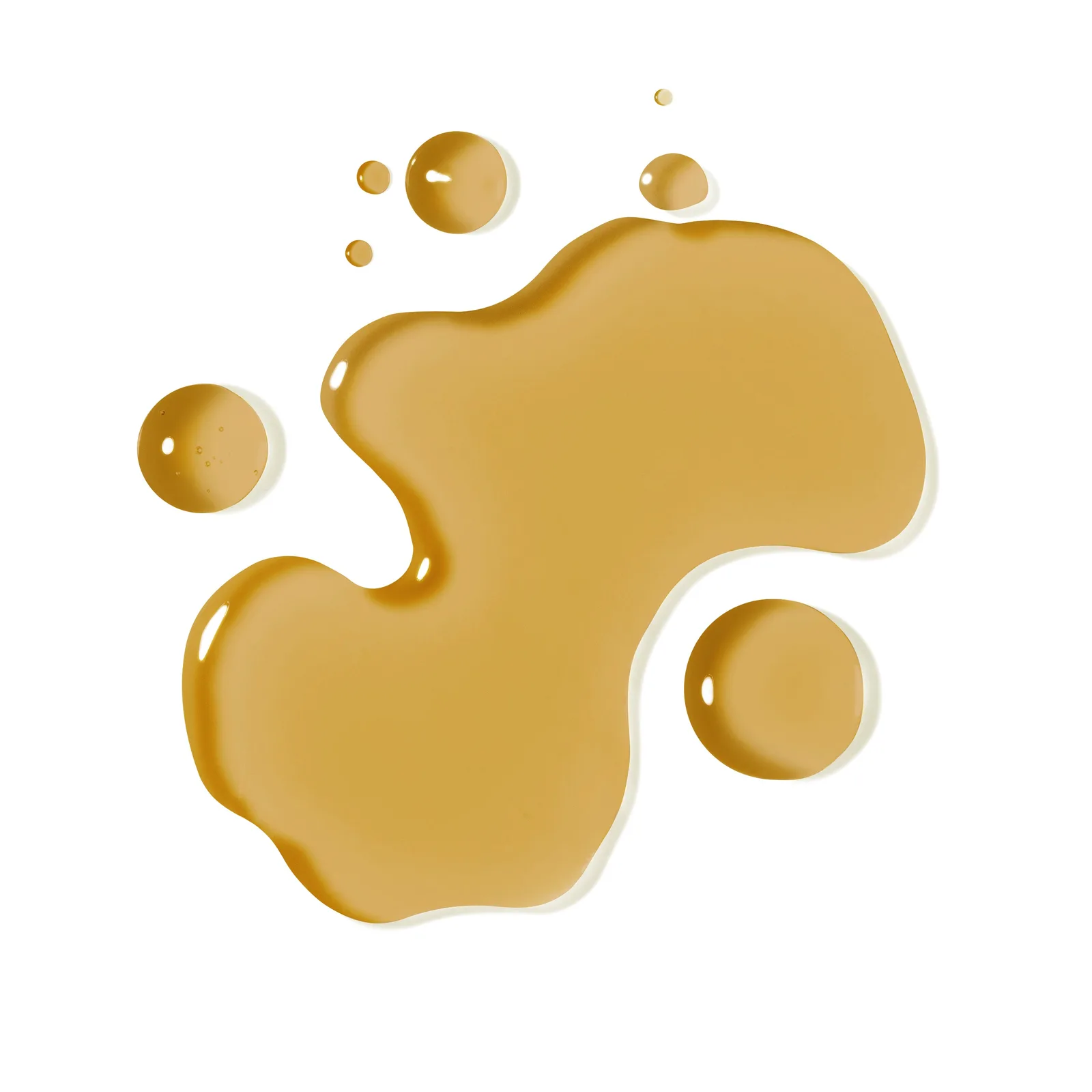 Daily Acid Toner 2