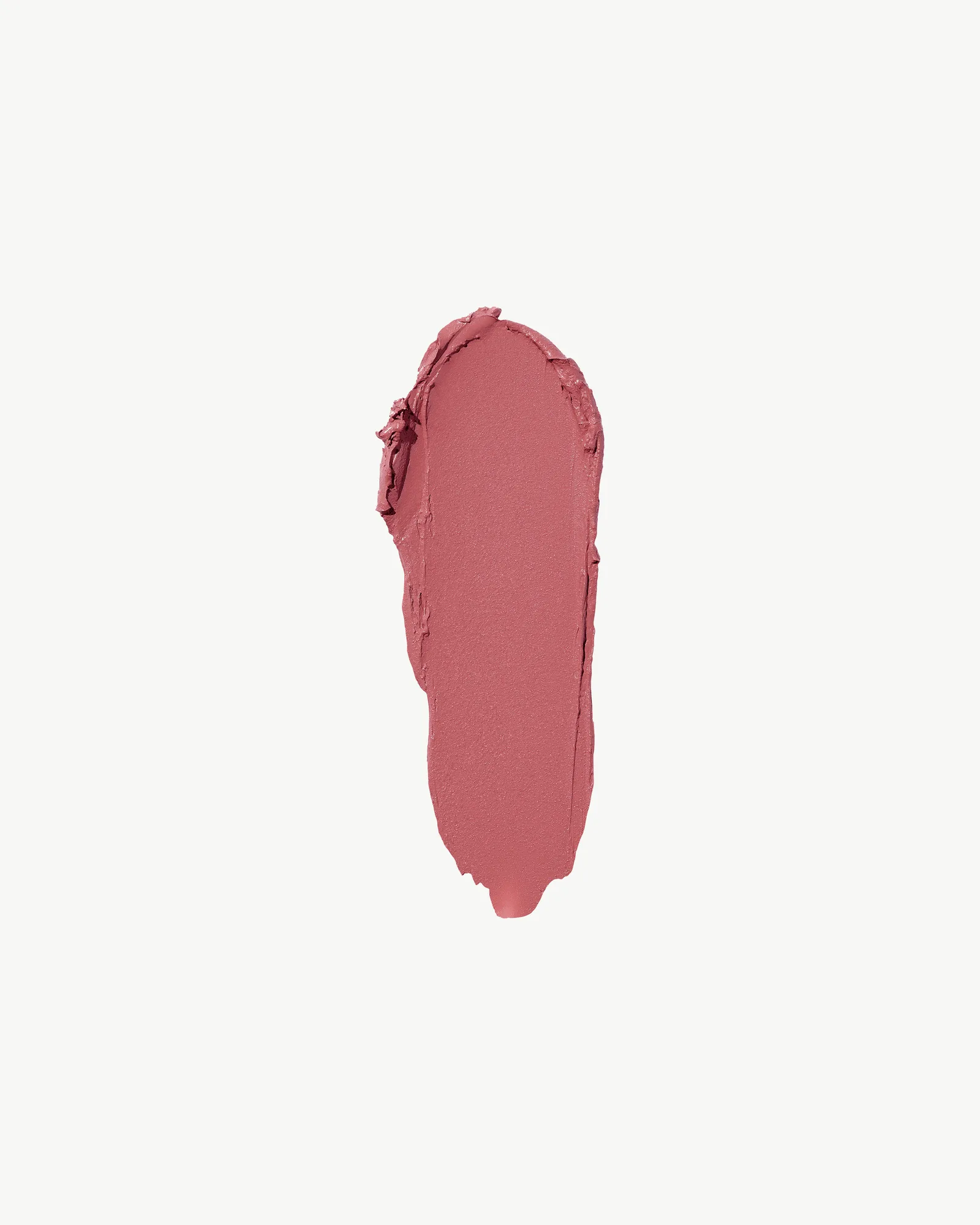 Lip Suede Matte Lipstick 5