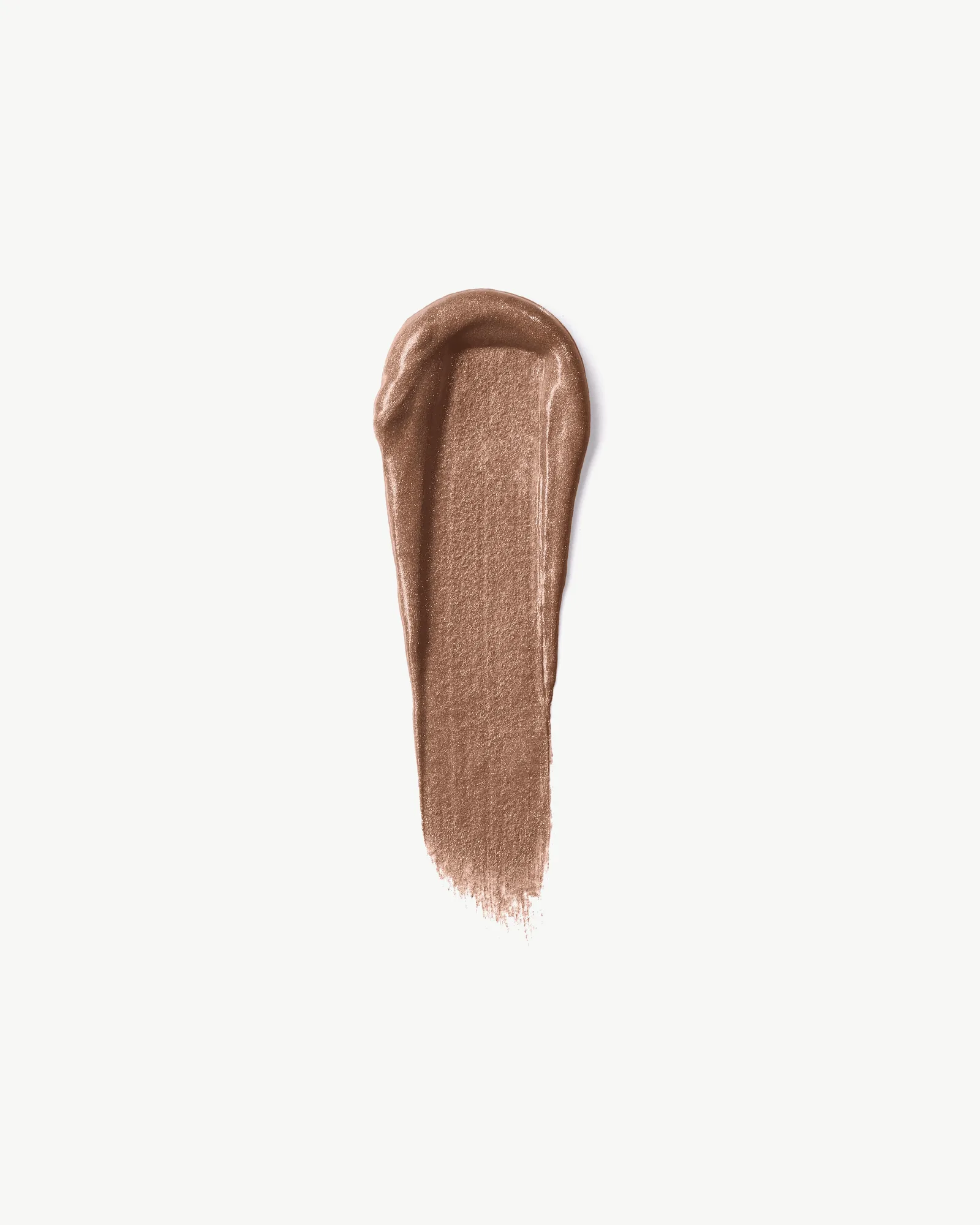 Liquid Powder Eye Tint 9