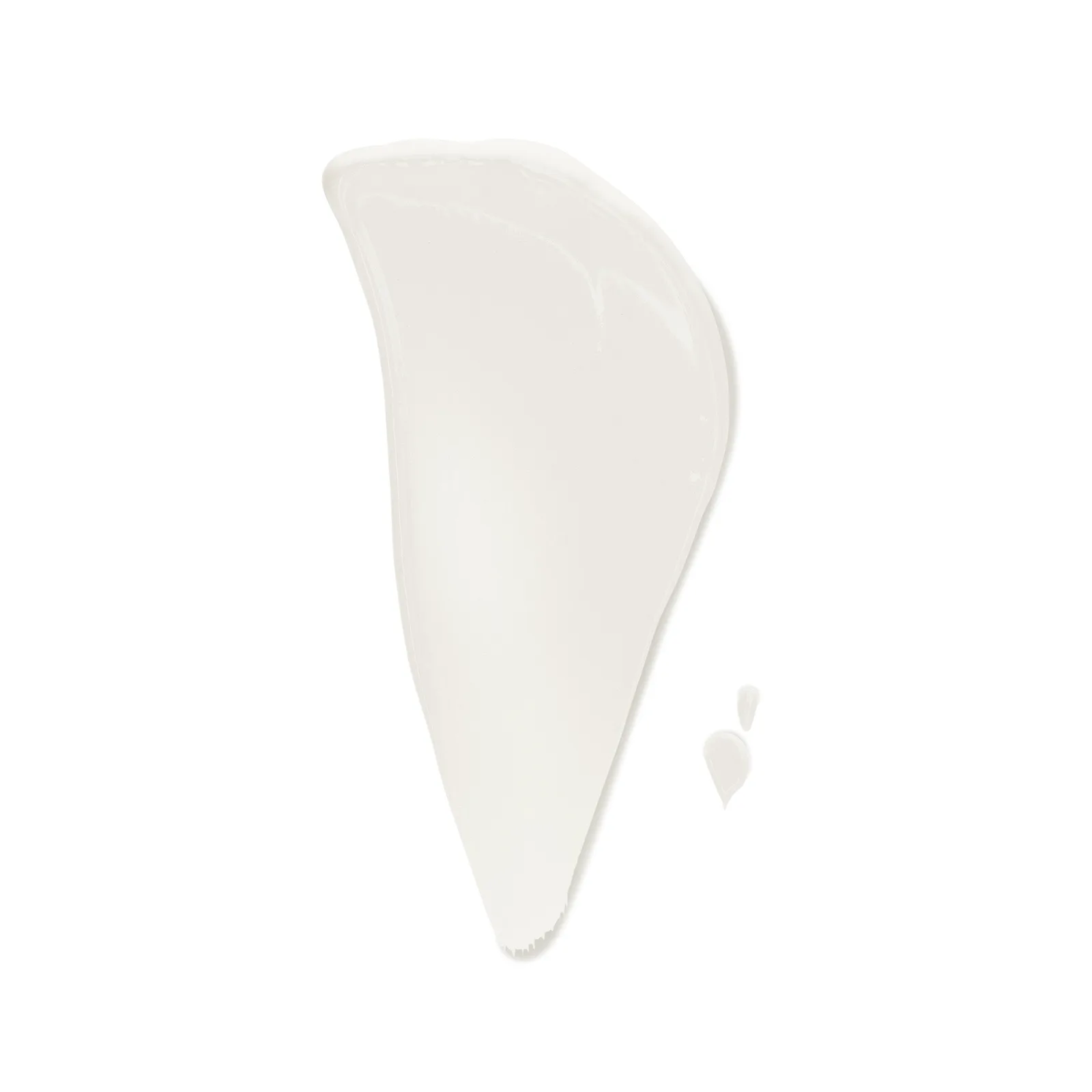 Vital Balm Cream — Unscented 3