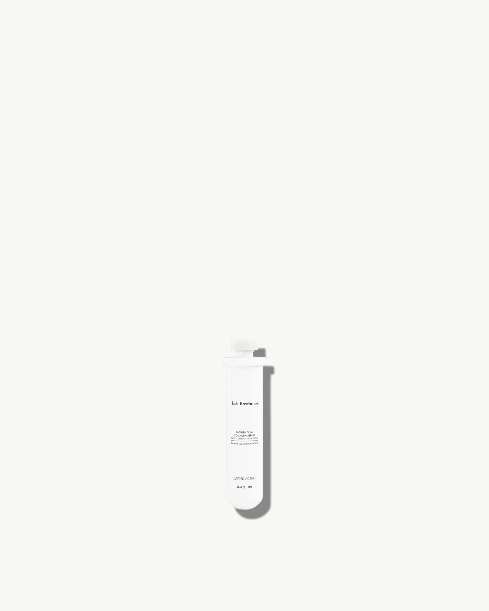 Bioidentical Collagen Serum 7