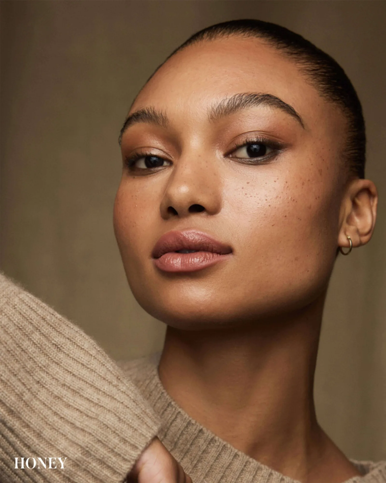 SunCoverup Super Tint SPF 50 3