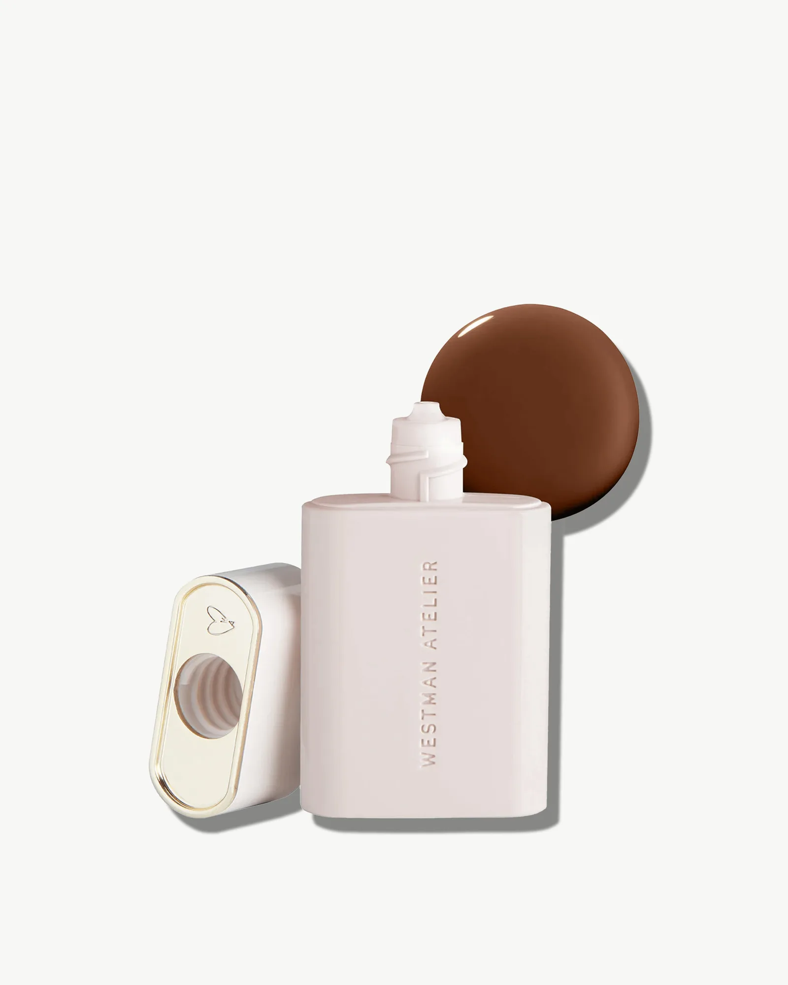 Vital Skincare Complexion Drops 8
