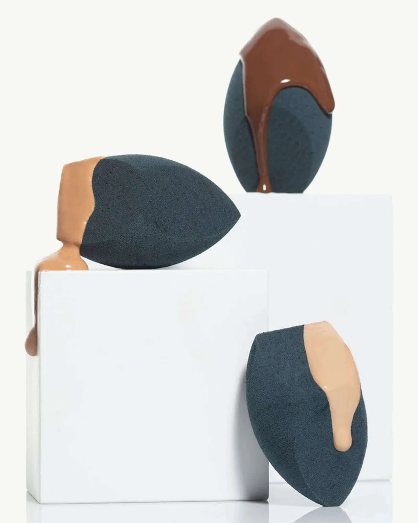 All In Complexion Sponge 2
