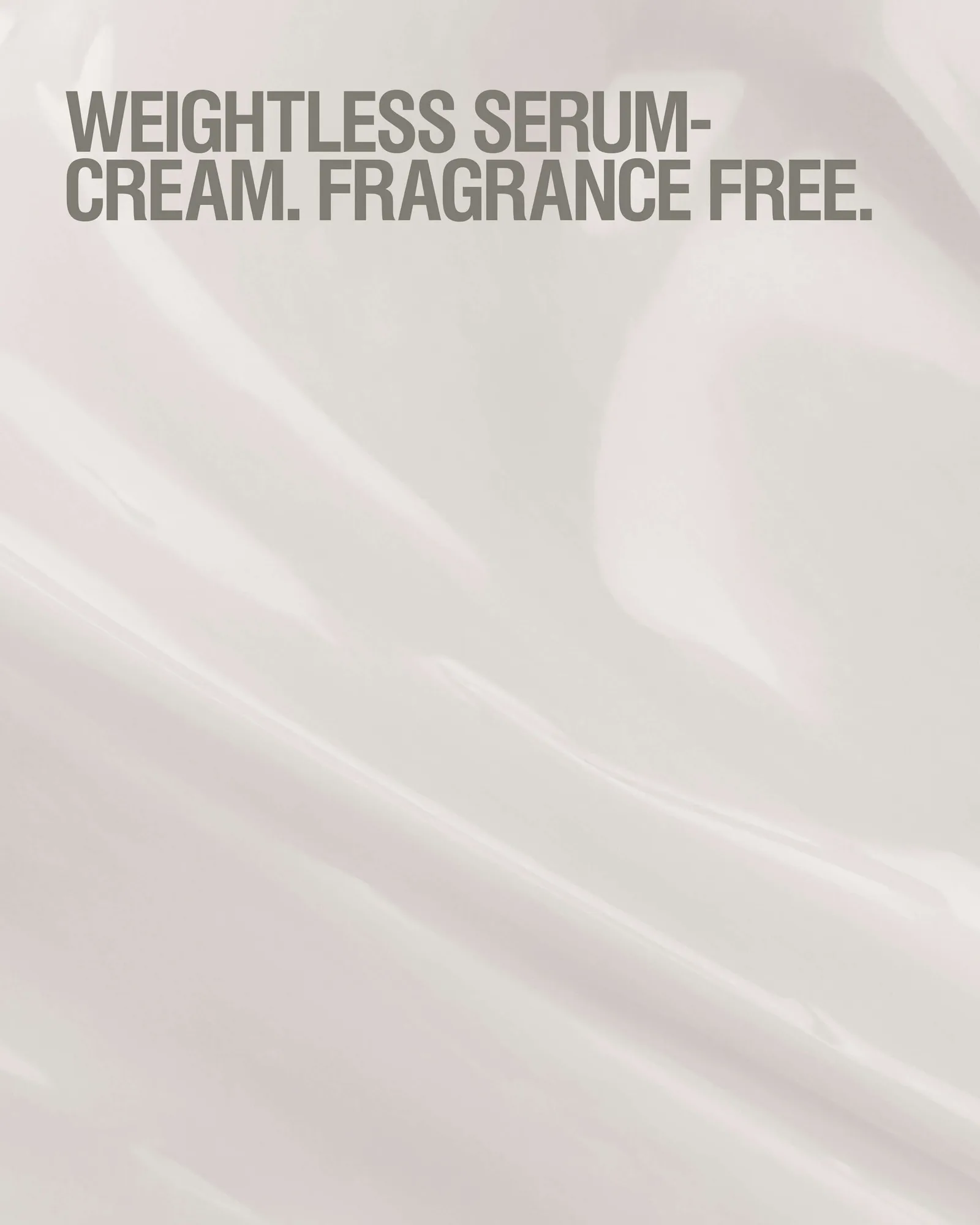 Hydra Restore Eye Serum 6
