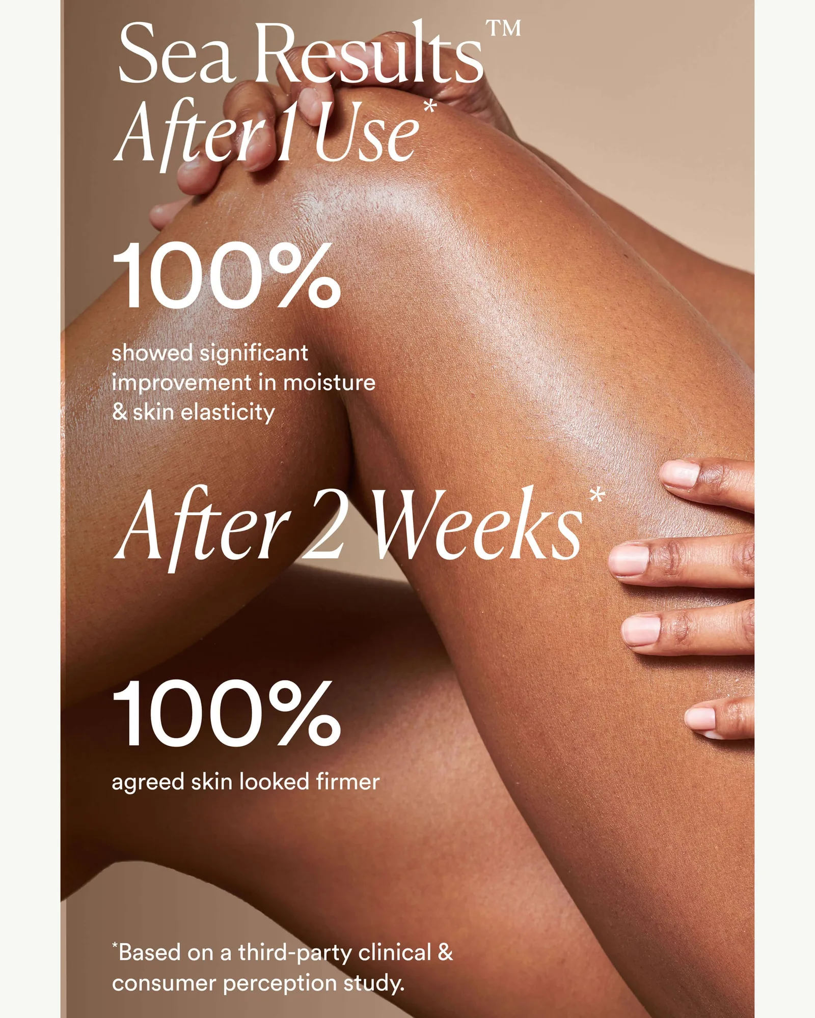 Undaria Algae™Body Oil 5