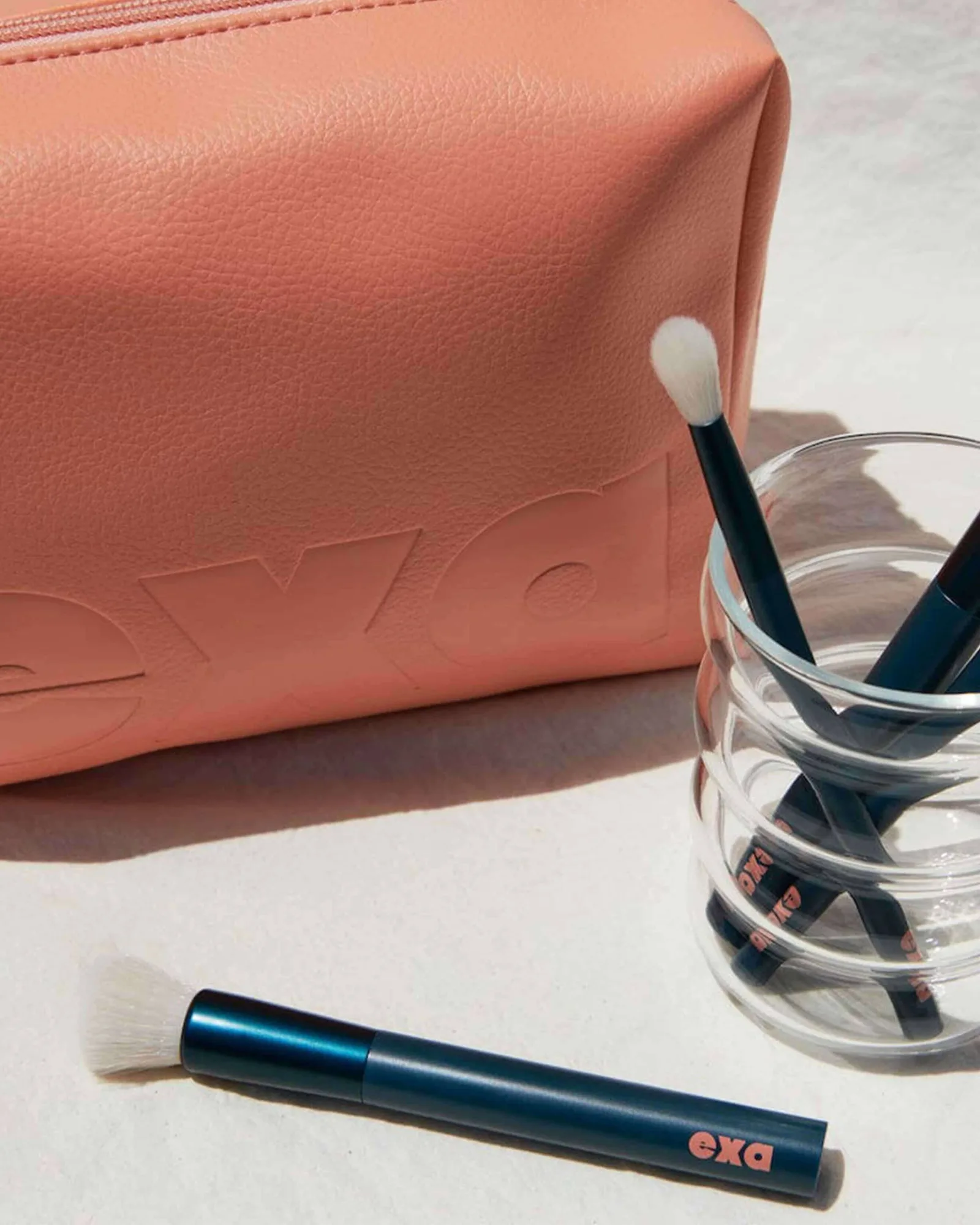 All Out Perfecting Brush 5